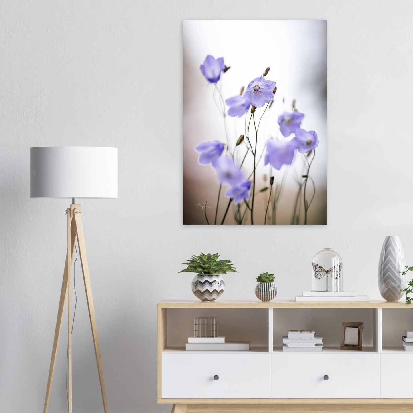 01180dfd-9563-469a-bc08-8498d0a0eda0