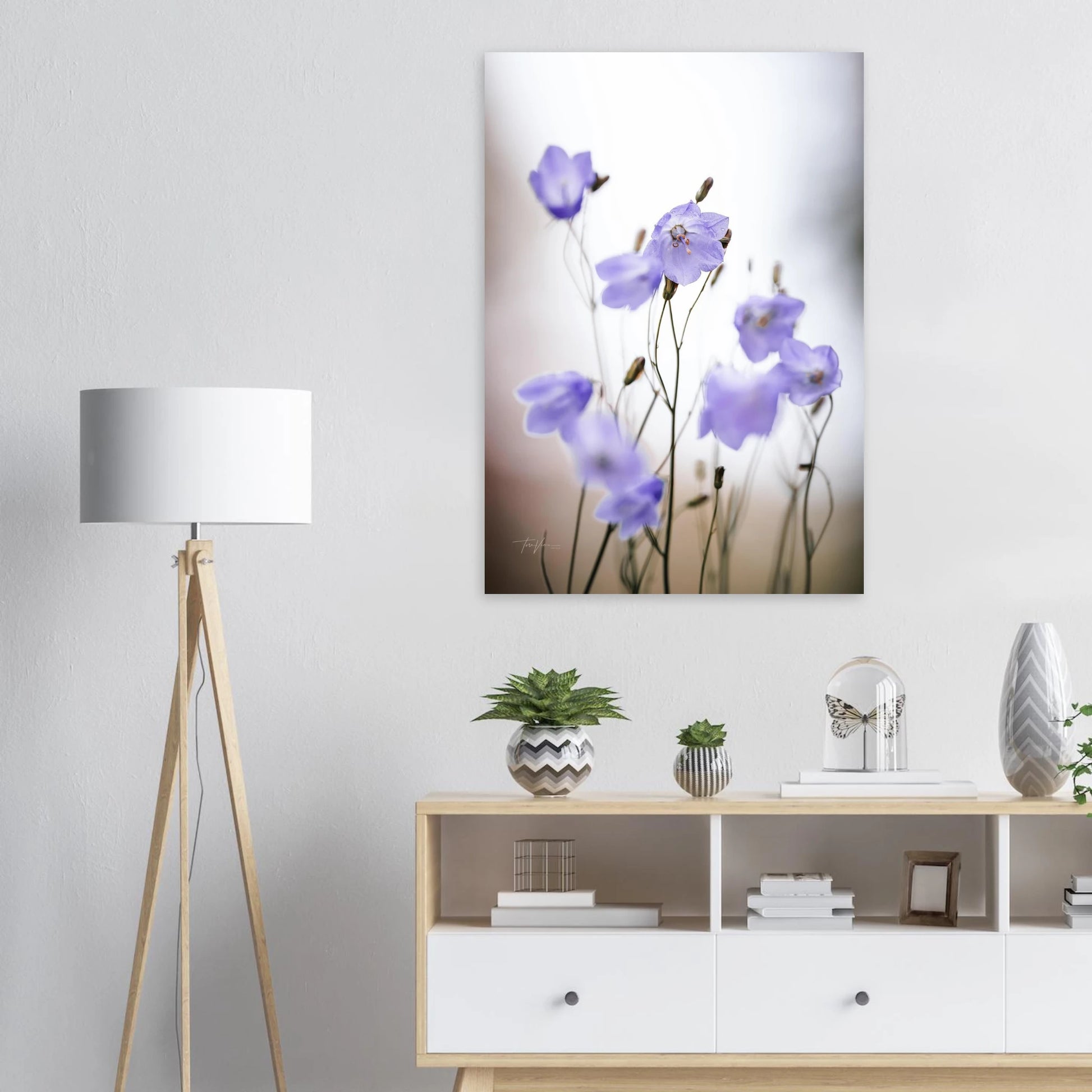 01180dfd-9563-469a-bc08-8498d0a0eda0