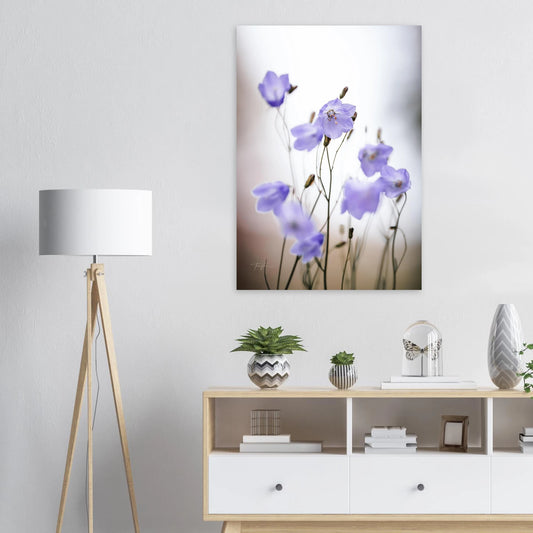 01180dfd-9563-469a-bc08-8498d0a0eda0