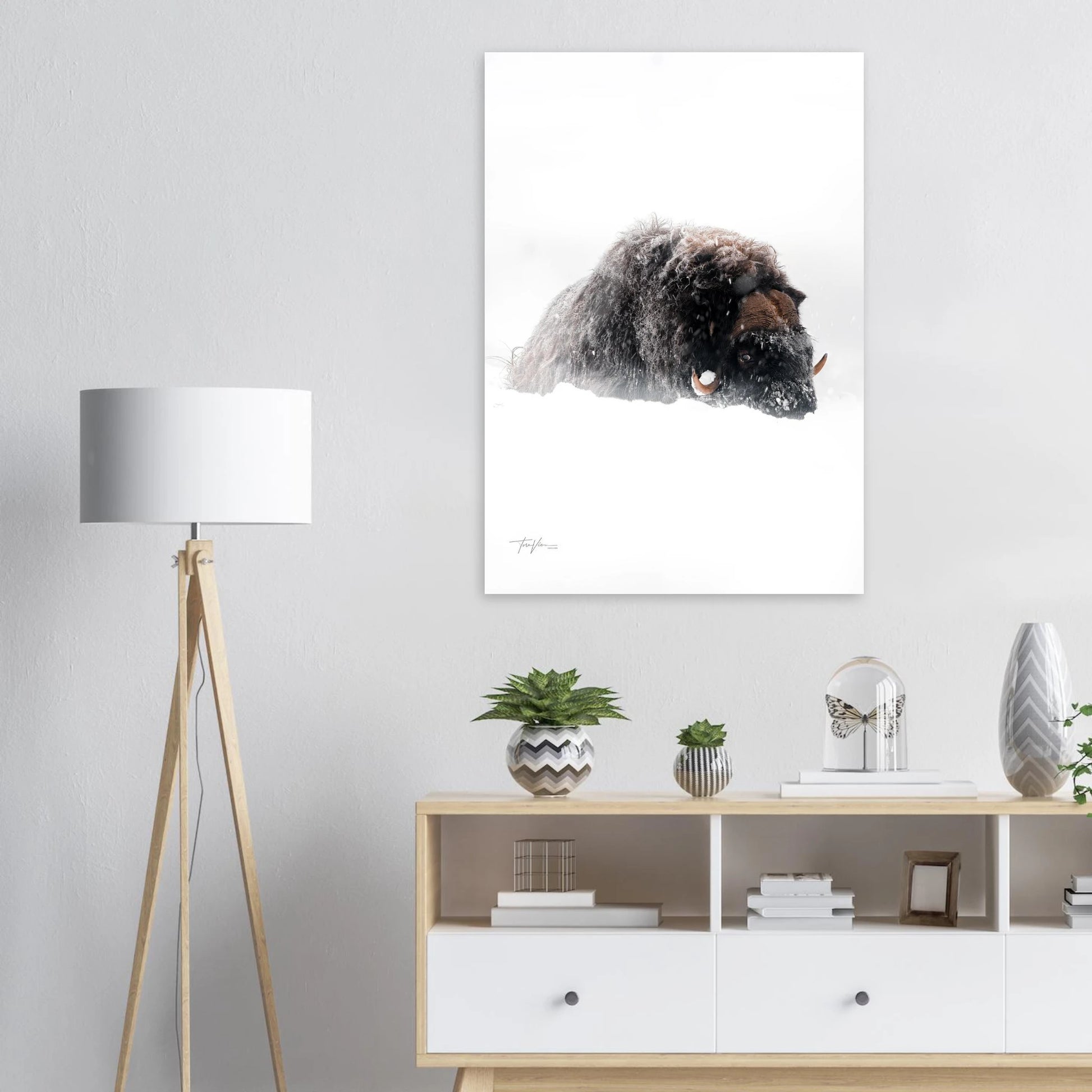 04fded5f-ac6e-4a6b-a561-716d3bb02201