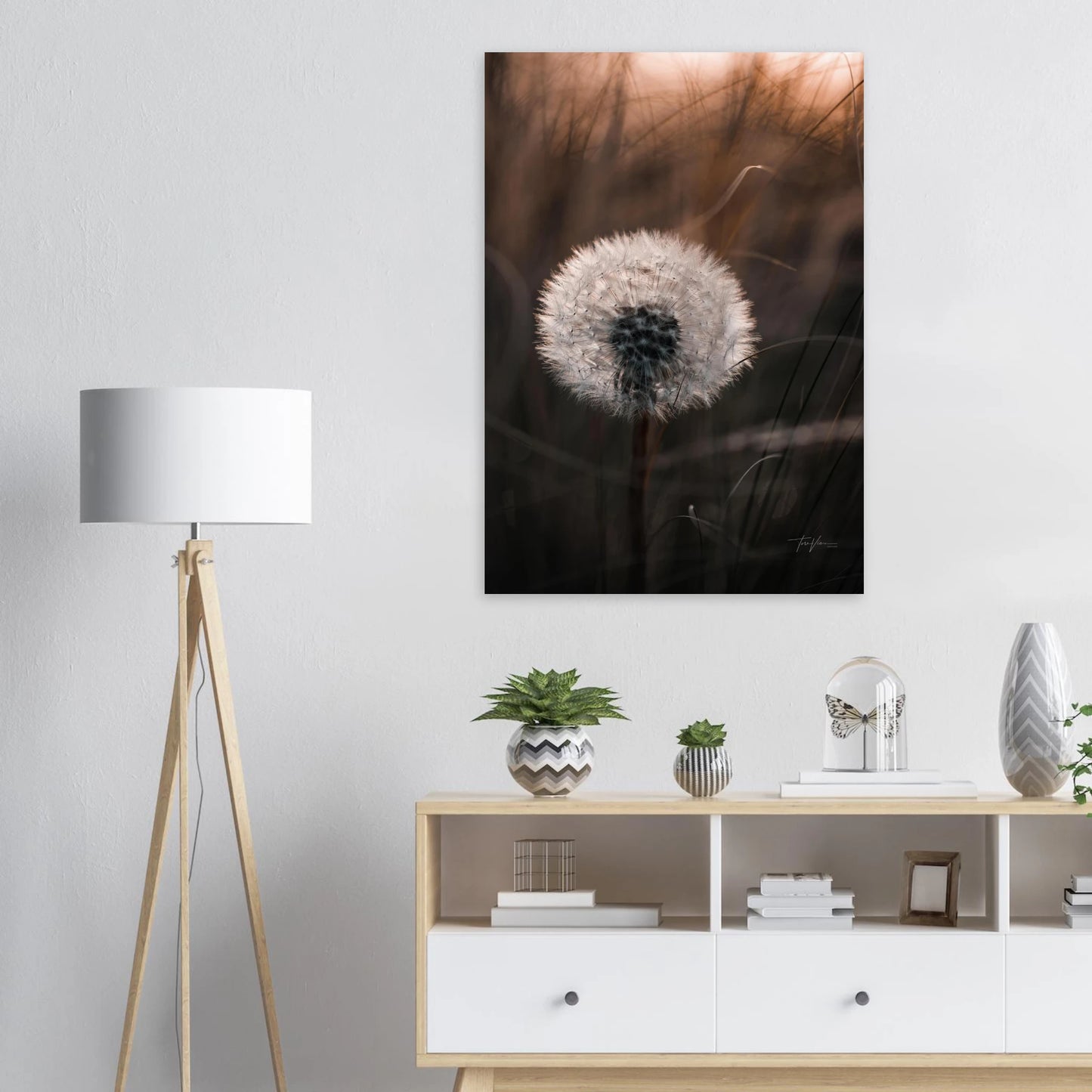 06ae359c-0710-4e3a-b788-4a23ad295eeb