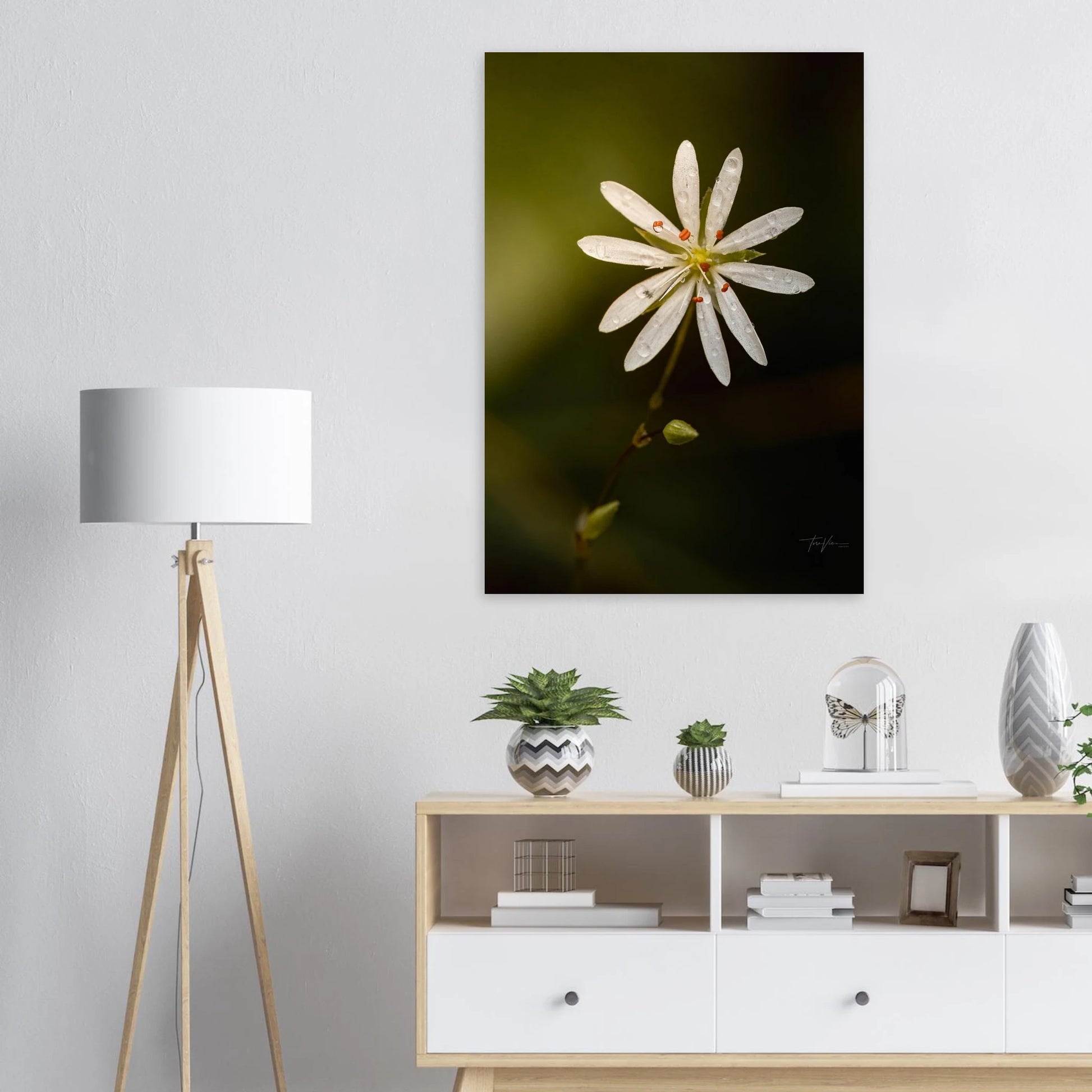 071eacd3-4928-41ed-843f-0d0ef0230a89