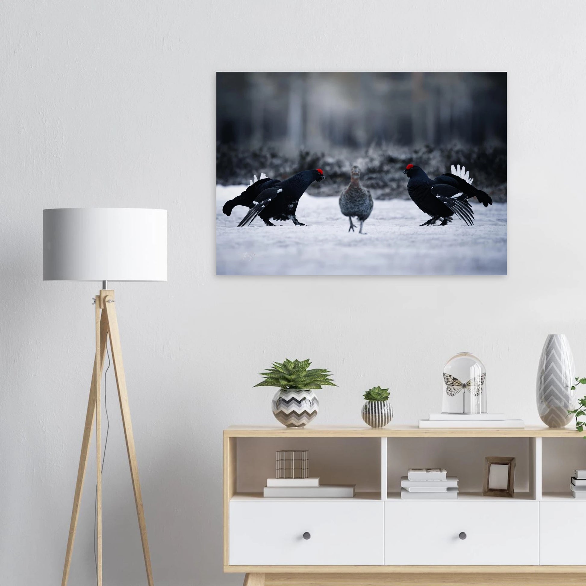 090f7b85-6317-45d8-82ca-b7285b7fb4ee