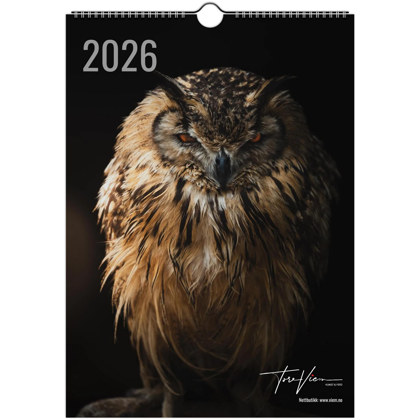 0a4f8465-9c32-4012-9c43-0ecb59f5781a