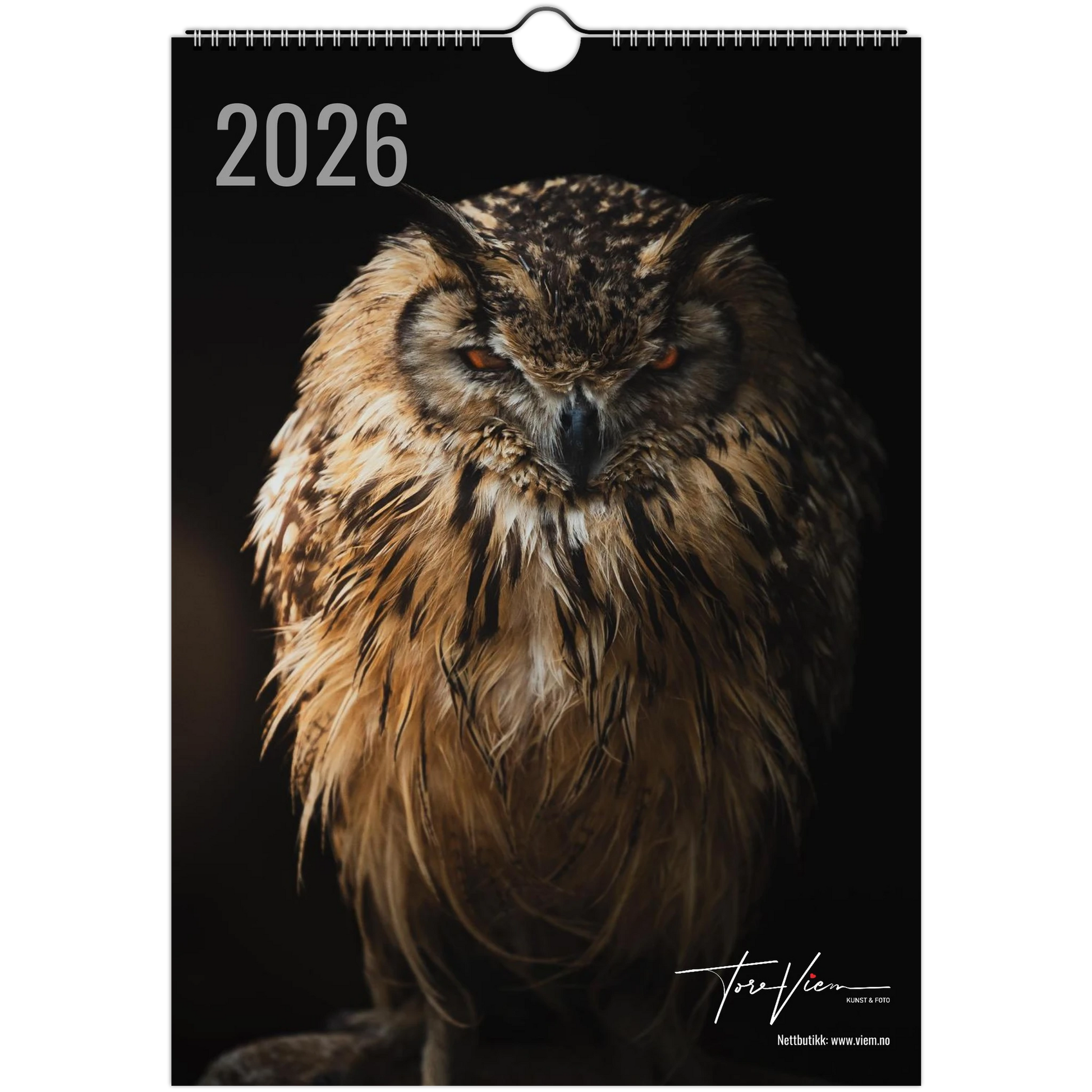 0a4f8465-9c32-4012-9c43-0ecb59f5781a