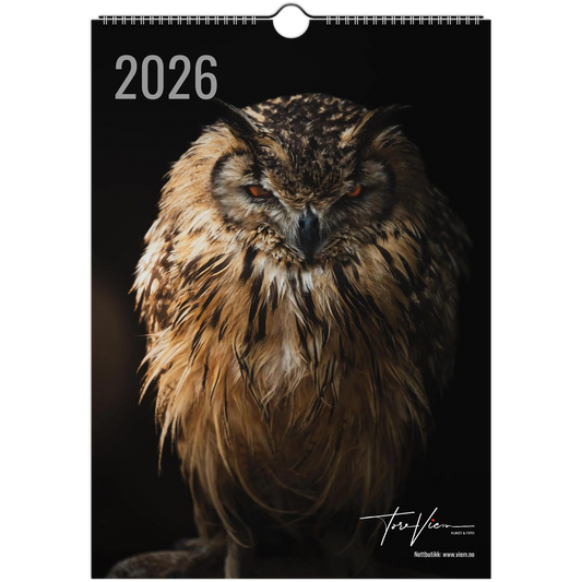 0a4f8465-9c32-4012-9c43-0ecb59f5781a