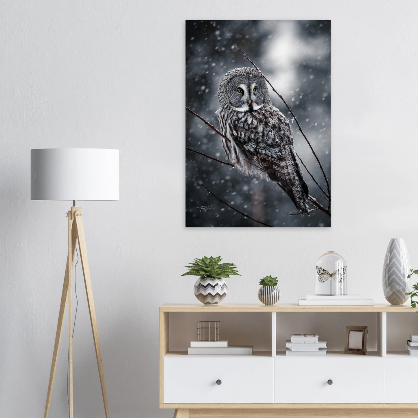 17725a41-d2a7-45e5-8675-2bf2e034afdb