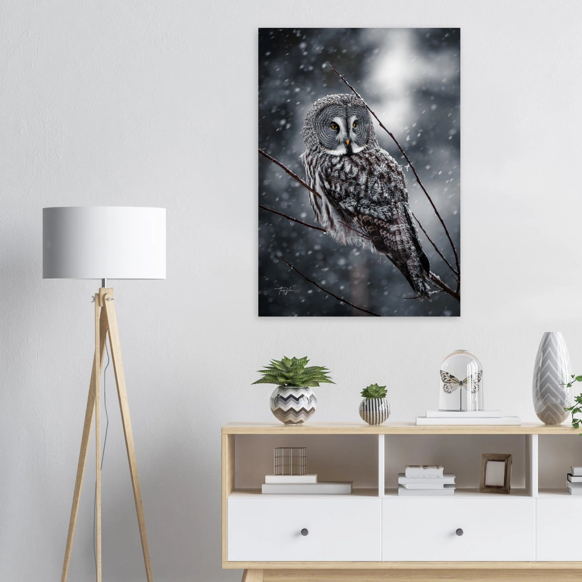 17725a41-d2a7-45e5-8675-2bf2e034afdb