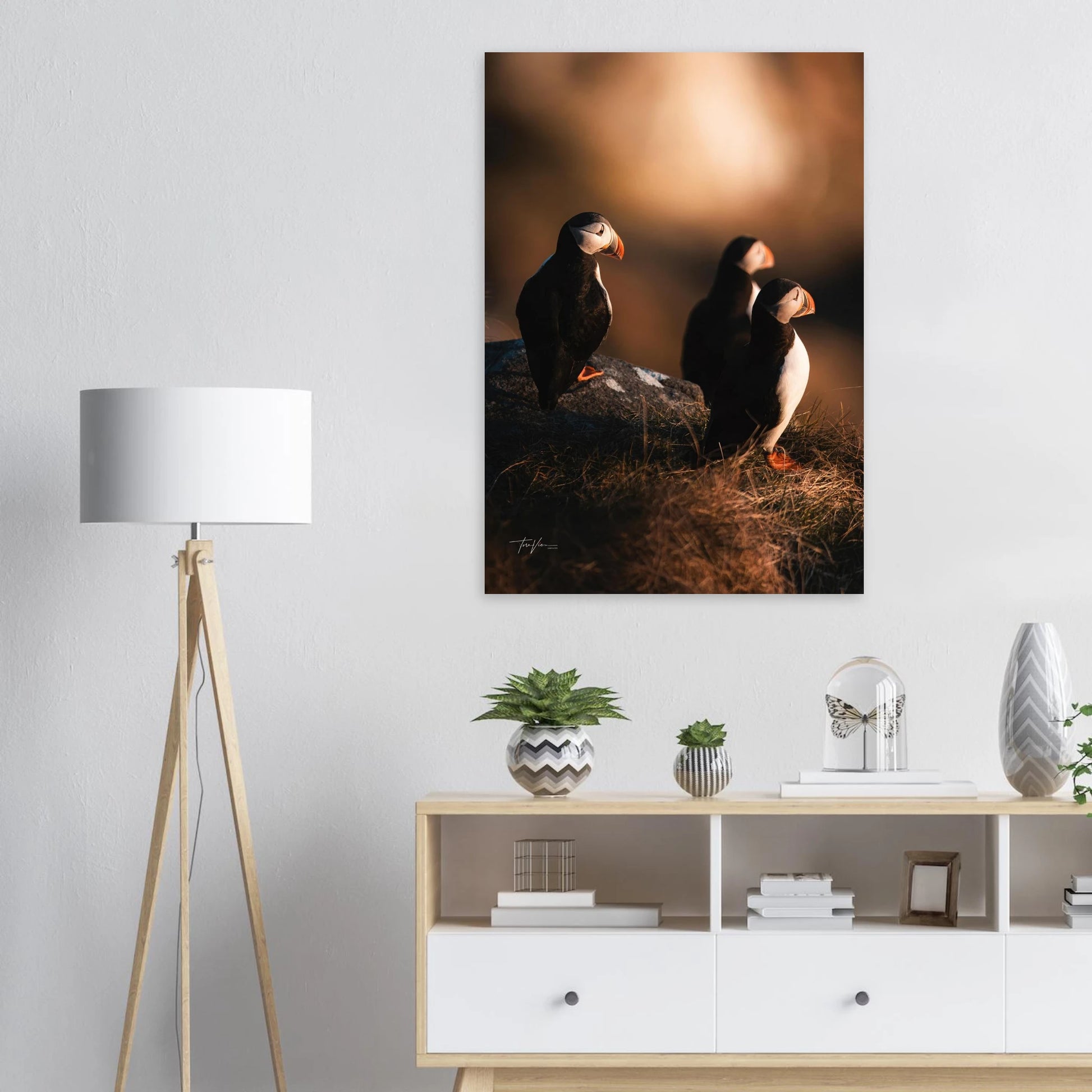 270d1cba-6507-4d39-b2d1-1955dc582c06