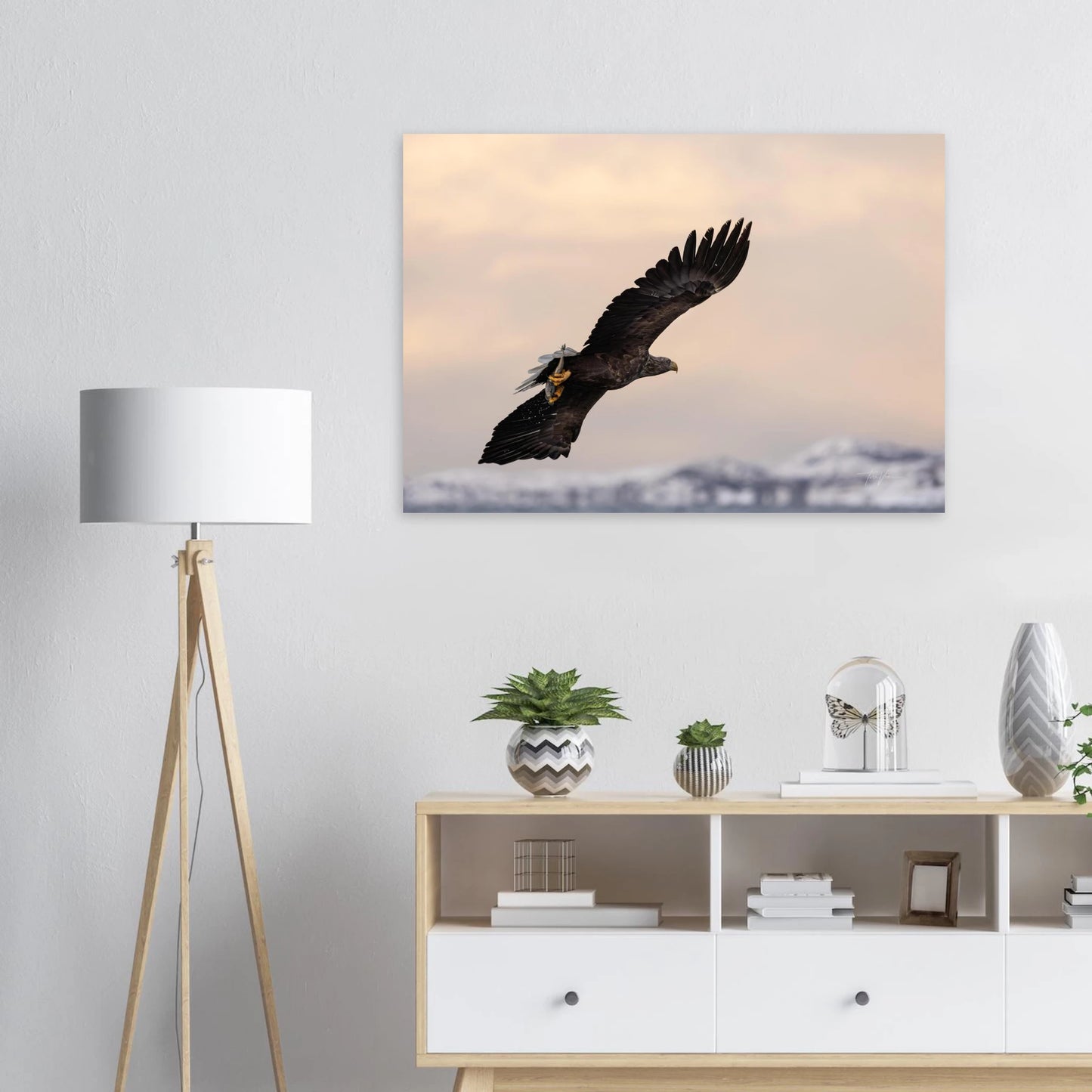 28e1a6af-28e4-44fd-820e-7b4797aec188