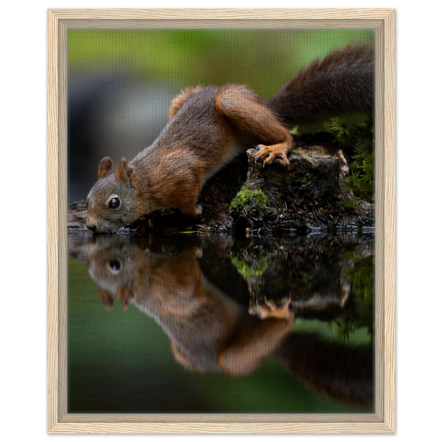 29ab340a-9222-4389-9b67-e6ef8a3be848