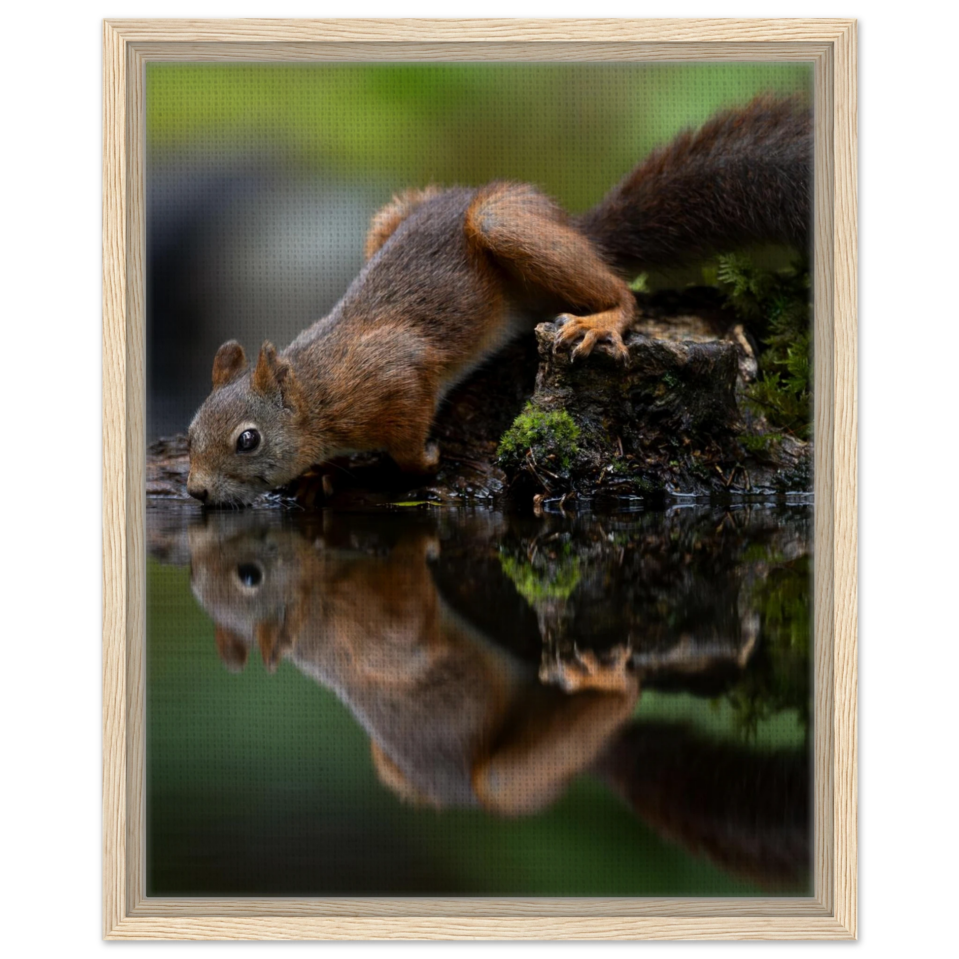 29ab340a-9222-4389-9b67-e6ef8a3be848