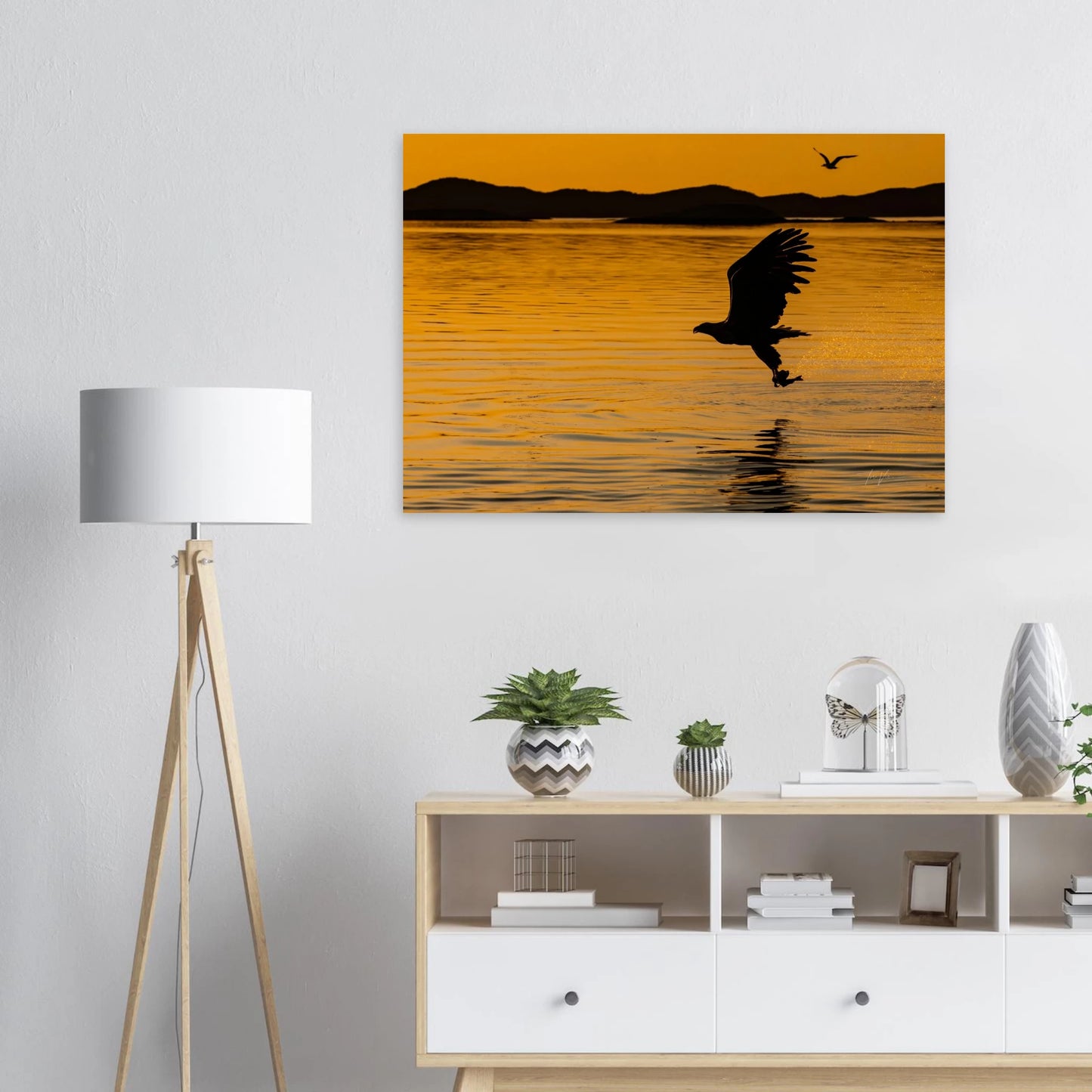 2e2a30d2-9ccf-4c27-8810-70cd4a1756e3