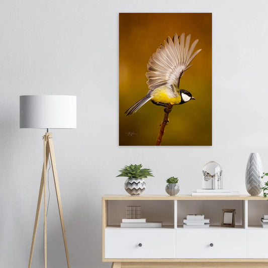 34ee95a7-97b4-4d24-aa4f-1ecd9b806bc9