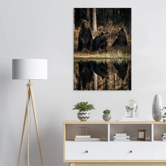 35bd9588-29b6-4c91-bb25-40fd27d387e6