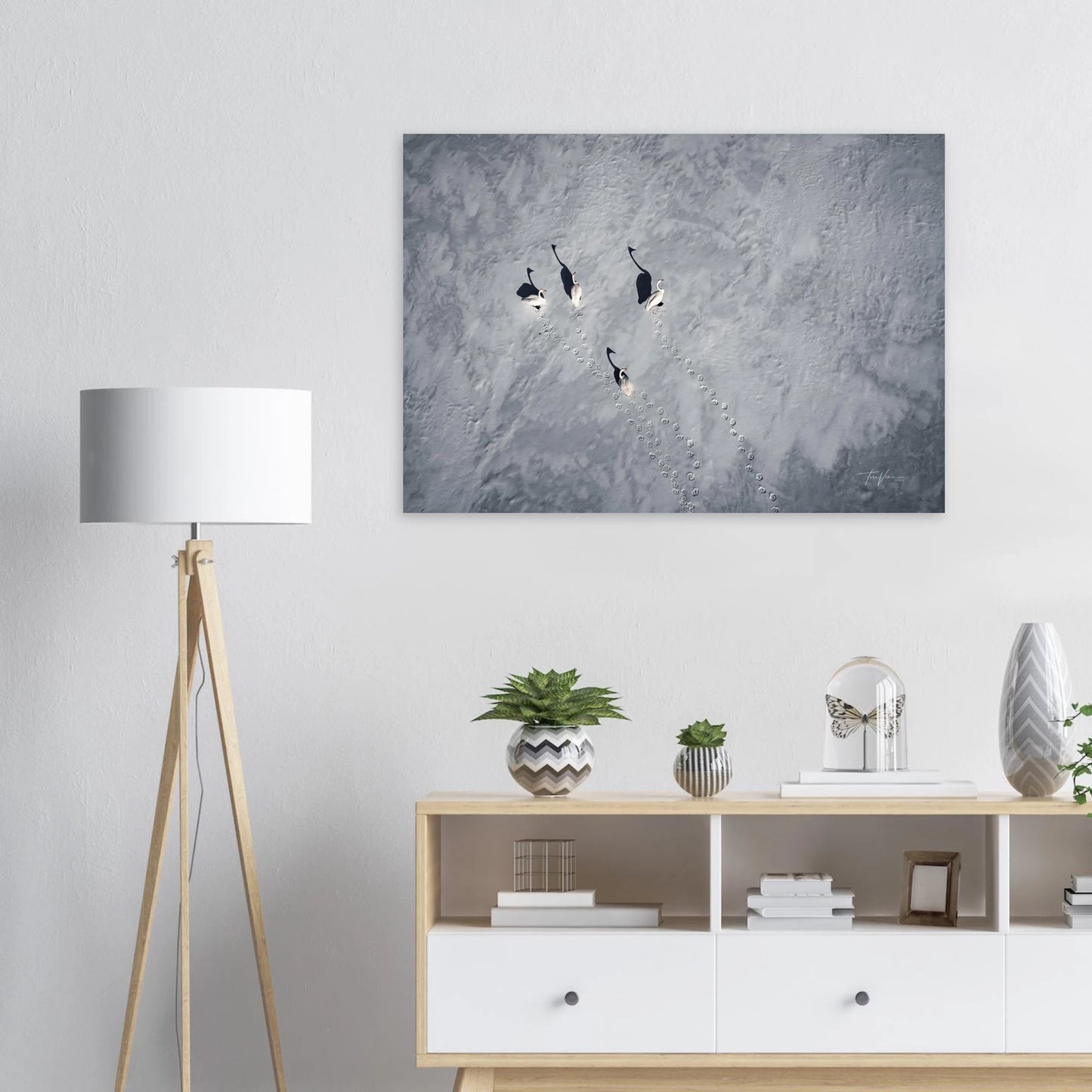 38116b7a-a318-4713-a386-94716bdcbcd6