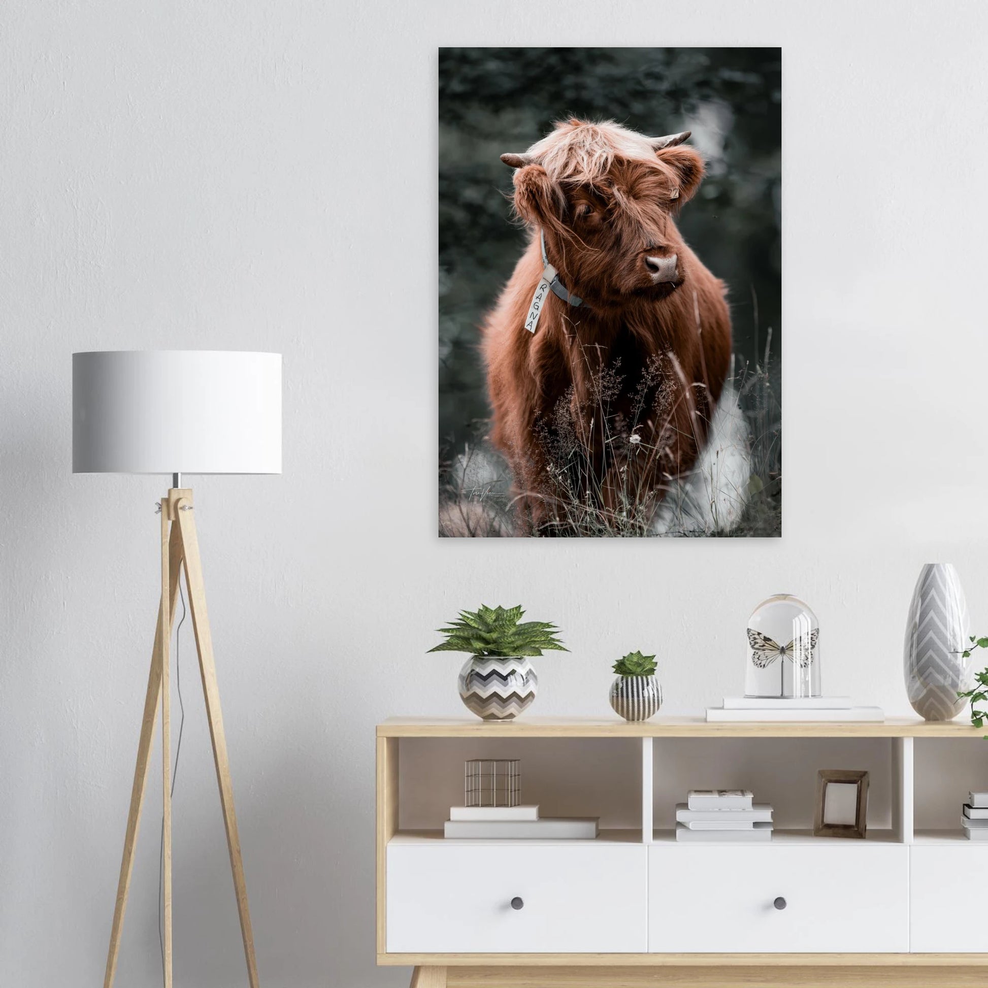 396e084e-2045-40a5-8e65-a61a8fea6f7b