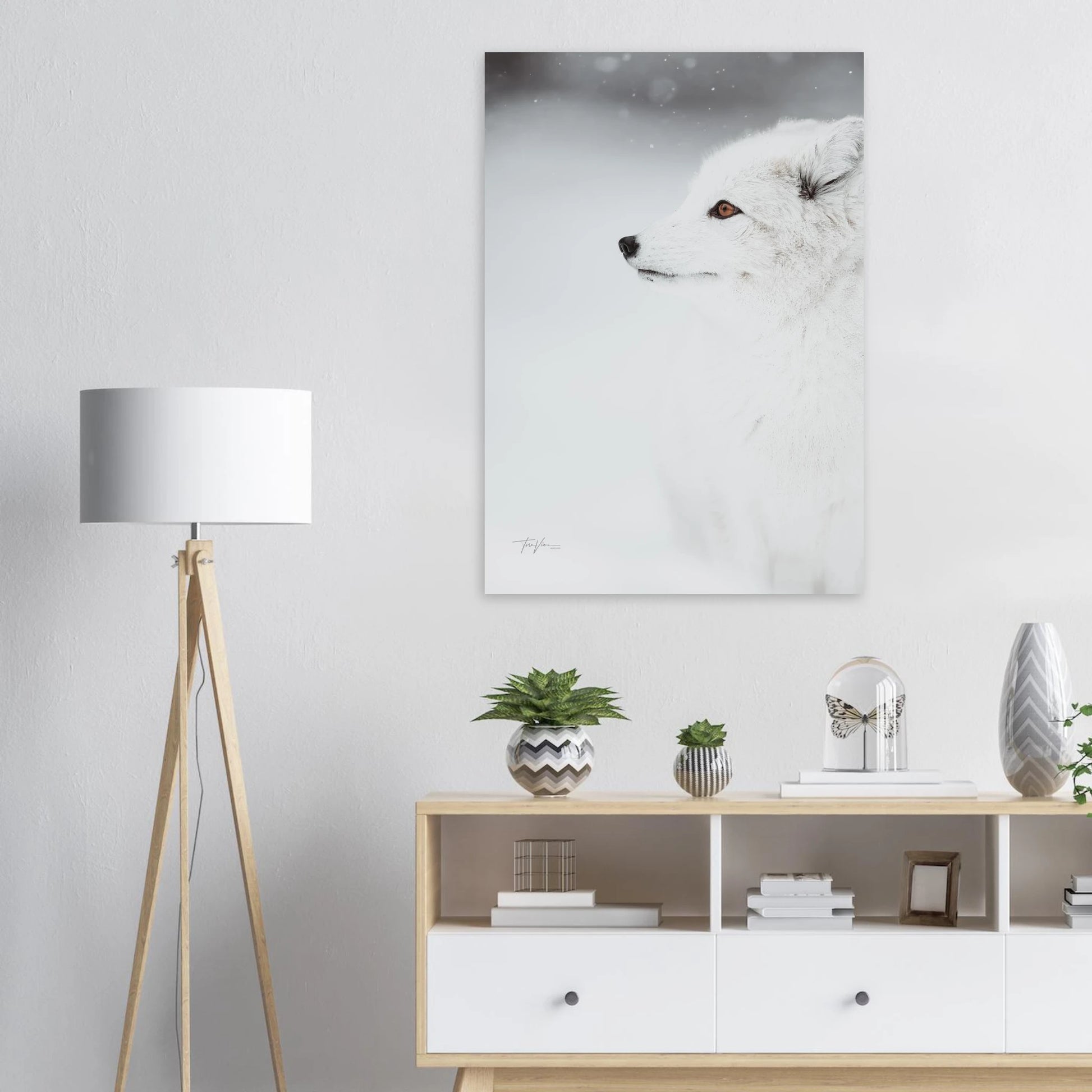 3d5186e5-bba4-42f7-bbe2-1e3407f894a8