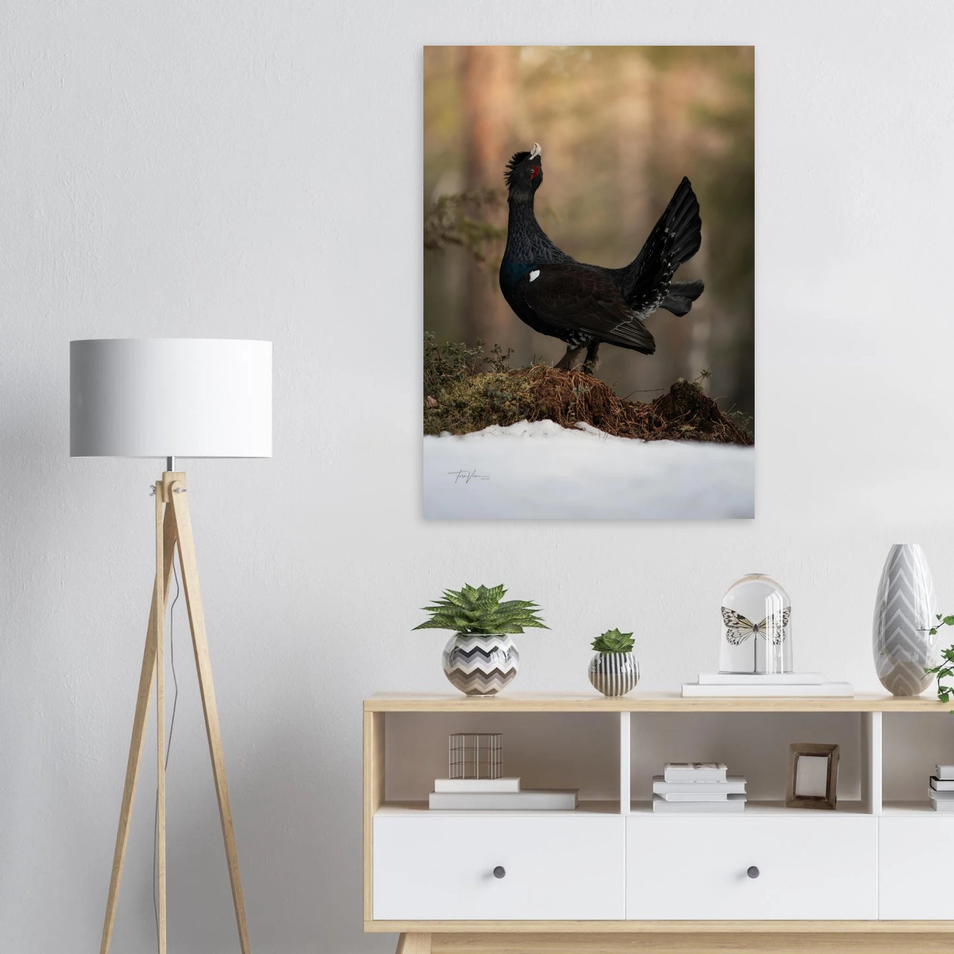 45a8f5ab-87af-439a-921e-f52994b0237d