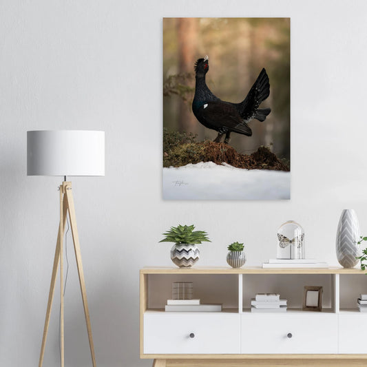 45a8f5ab-87af-439a-921e-f52994b0237d