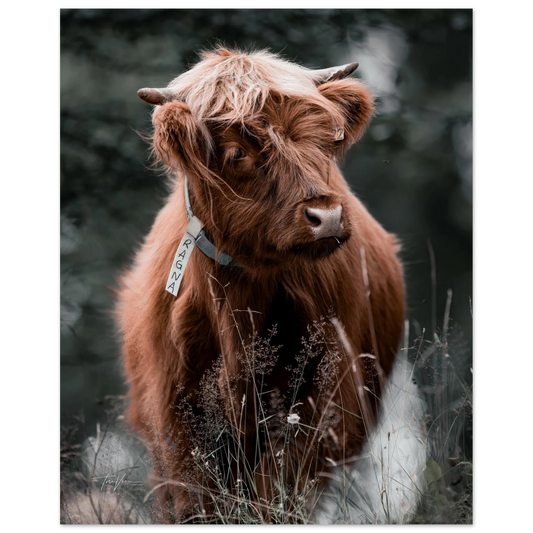 4a498984-dd8a-4e58-b326-aef875d09947