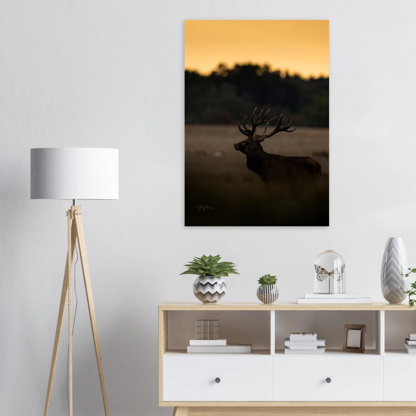 4cabdfd5-30d2-4bd9-a360-455d11de3d10