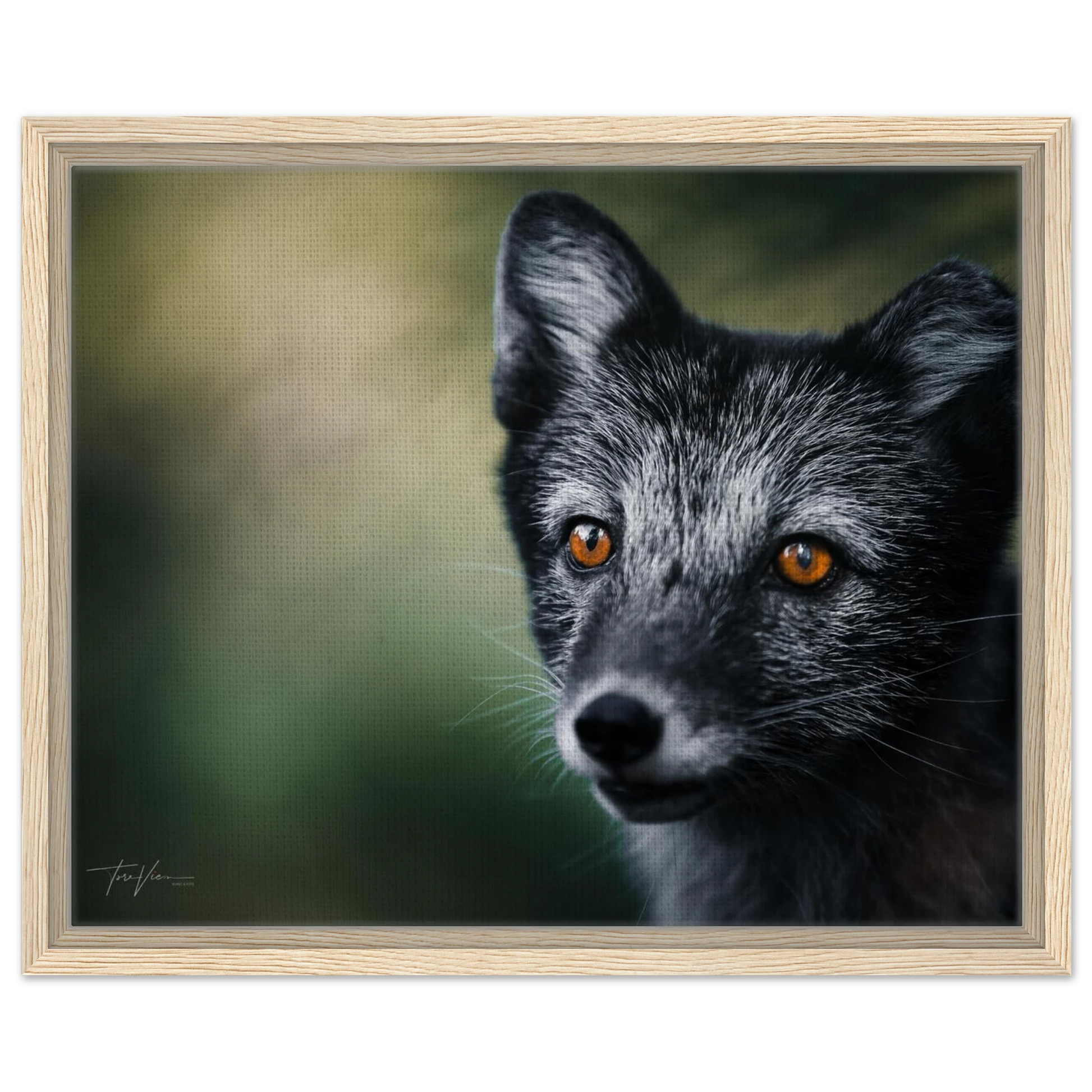 51f1e957-f40e-470f-8137-ab31cf85014e