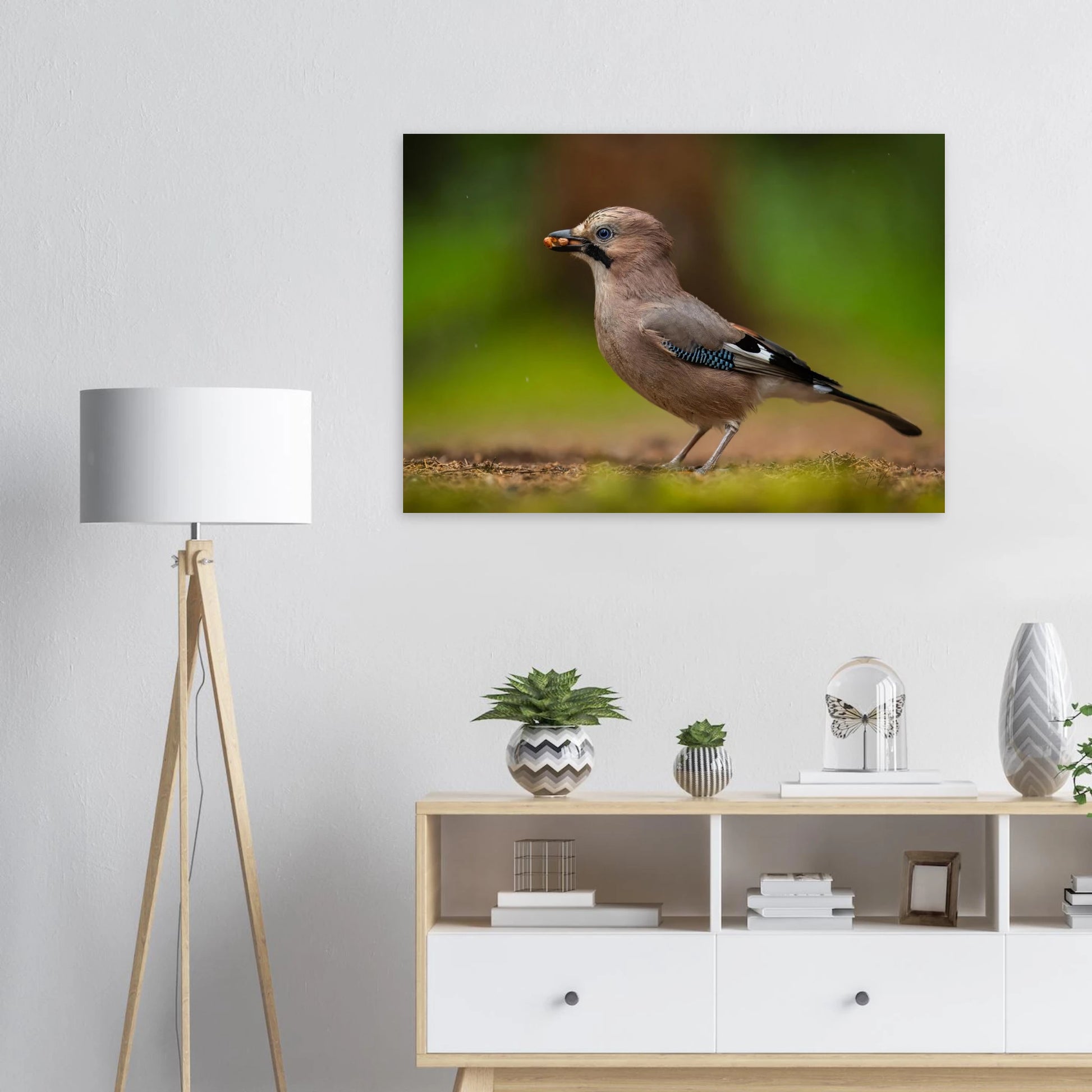 59b8cebd-e051-4827-bde3-90684f222f06