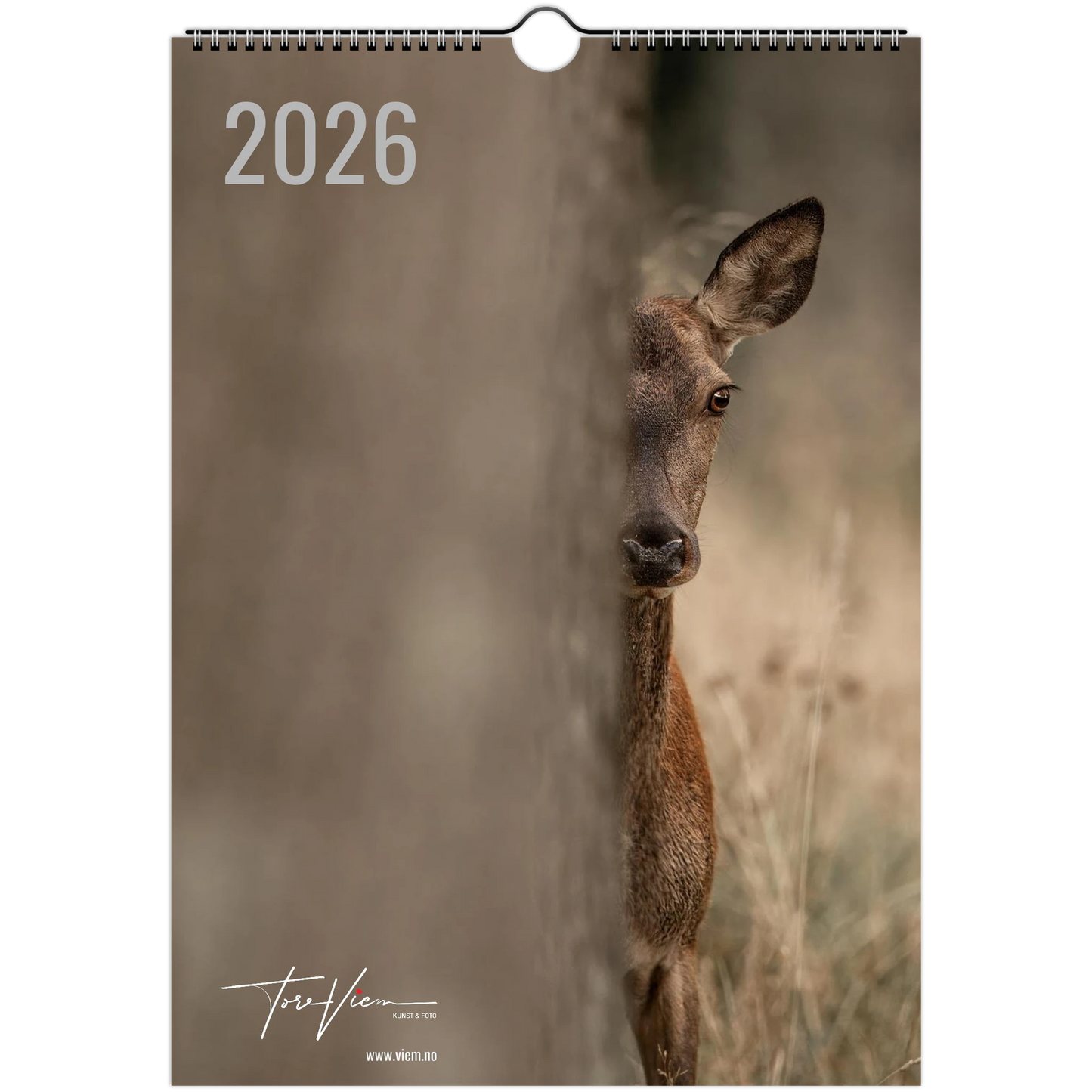 5d30bbe9-4d2e-4254-830d-903743602152