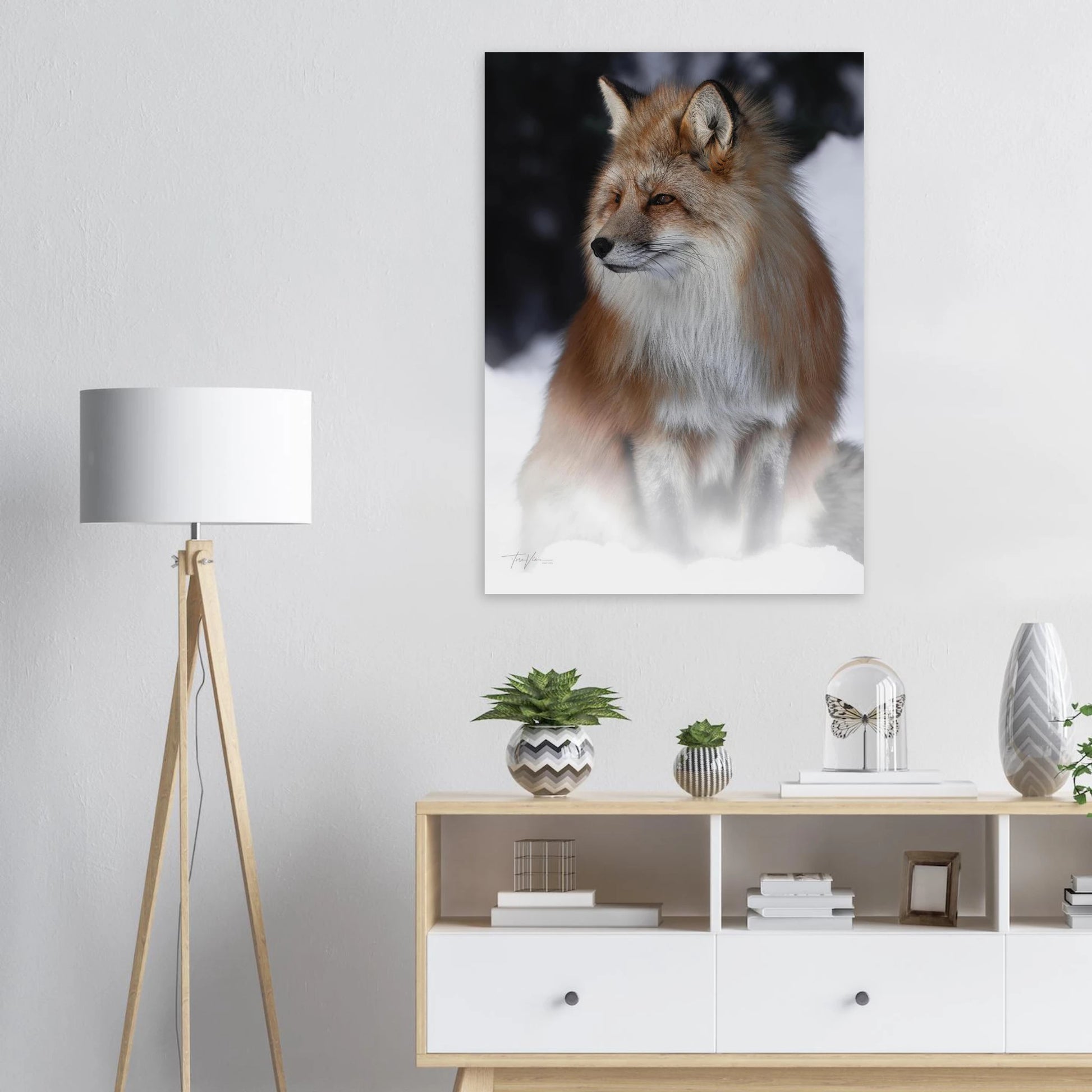 5ea8d556-e82f-4a23-a21e-5e4f8fae5da4