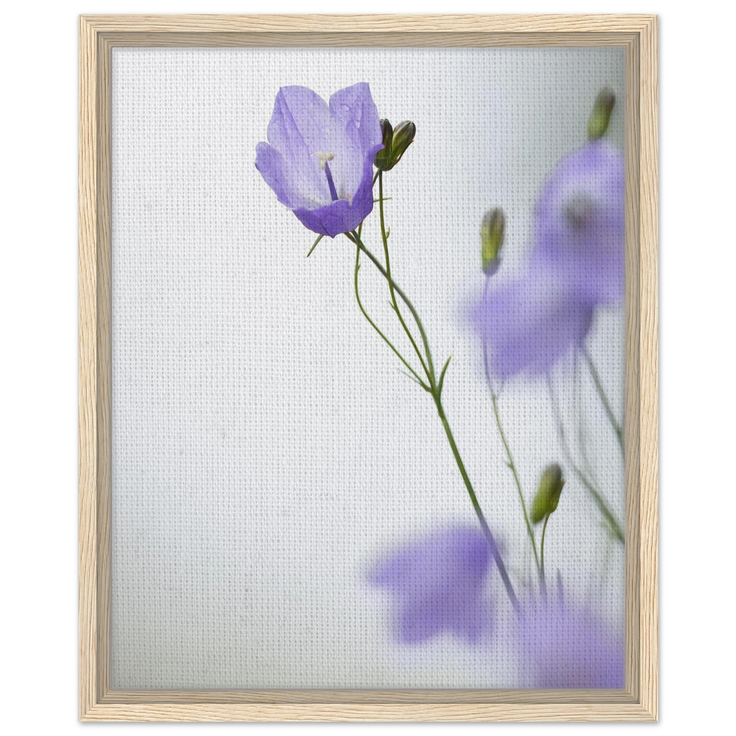 60677298-b5b1-4975-a512-5993ecd00920