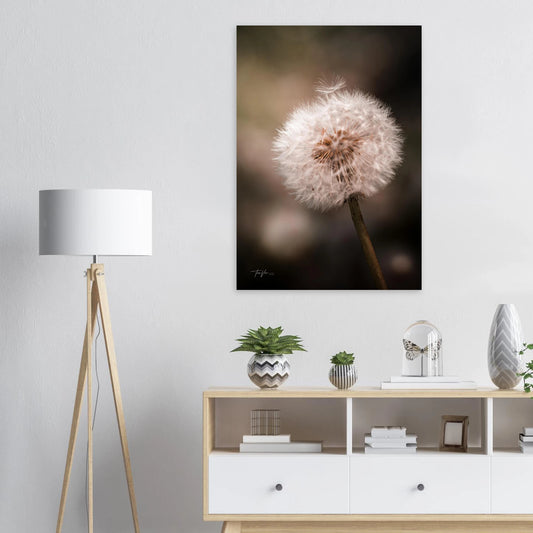 626f7ef7-376c-496a-83f6-087cc04b2a7f