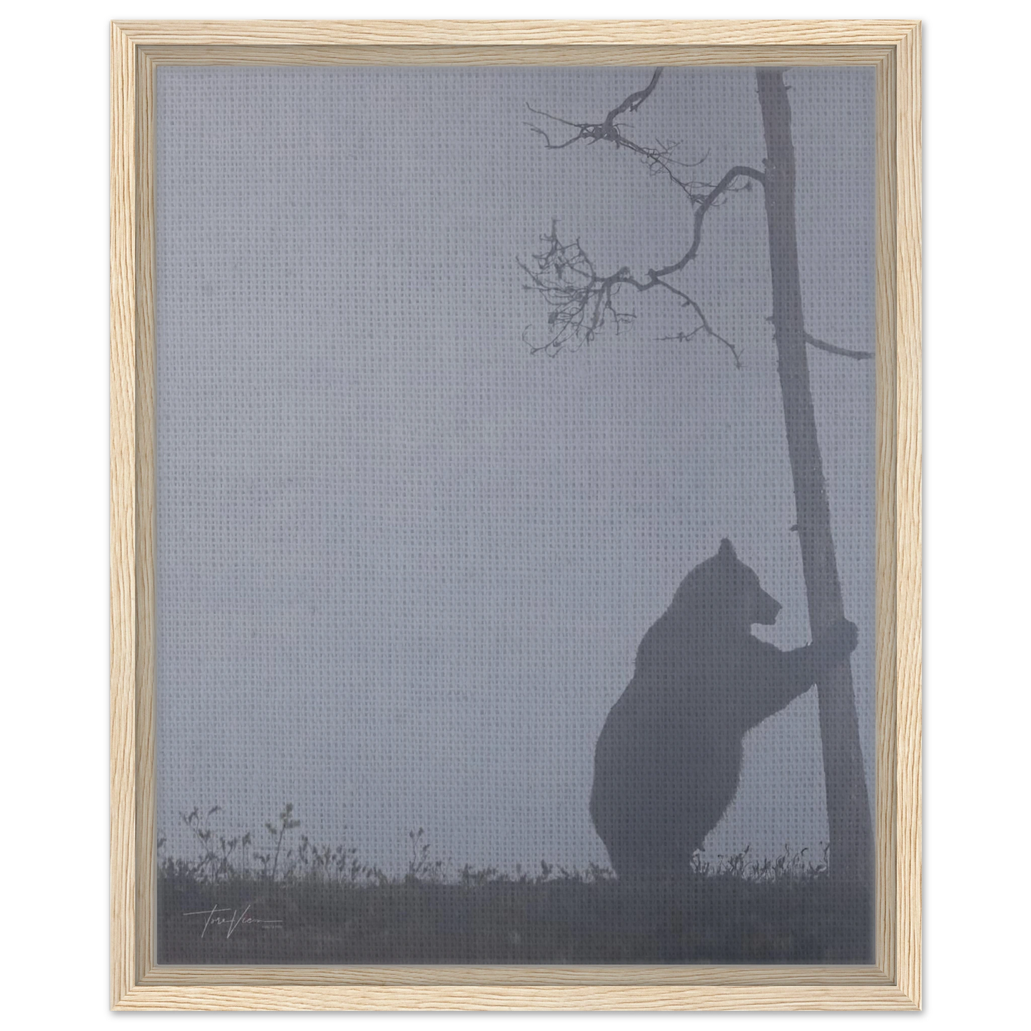 69ef2c5e-2f09-4524-a8b9-13ebf5961cac