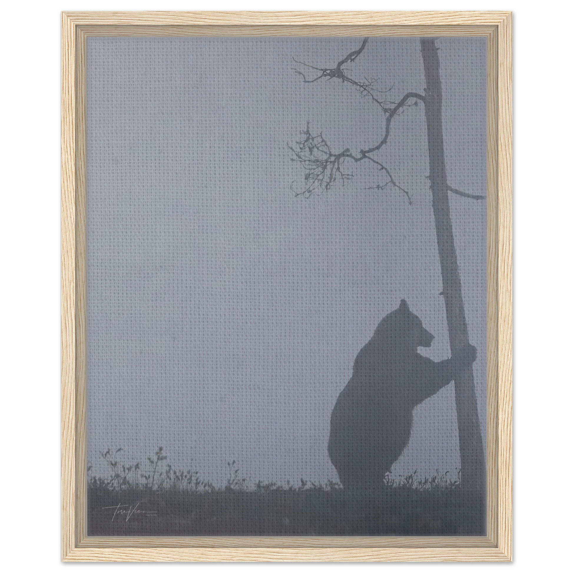 69ef2c5e-2f09-4524-a8b9-13ebf5961cac