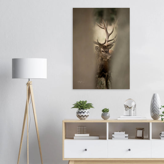 6a1cc309-4c26-40c2-96cd-e55b9dc4934f