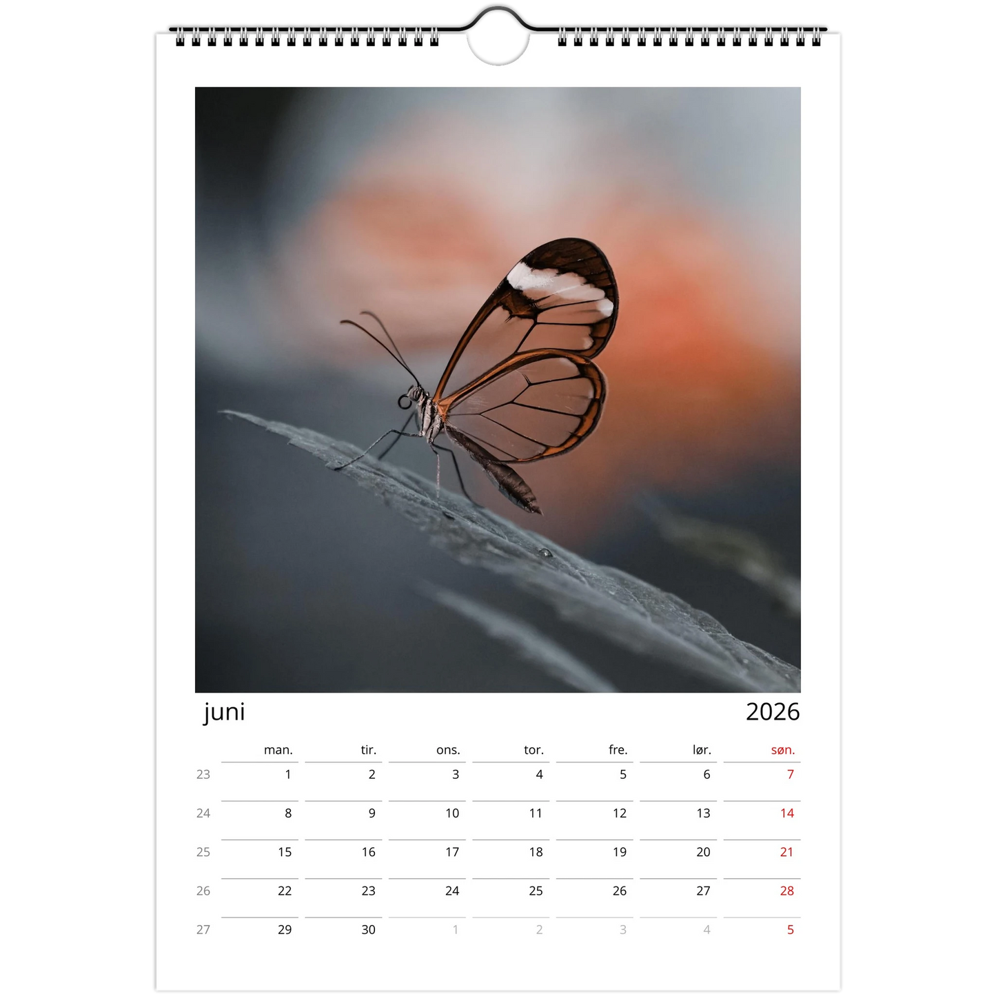 6e0c676a-73d3-40f5-b2b5-7768ae72a7e8