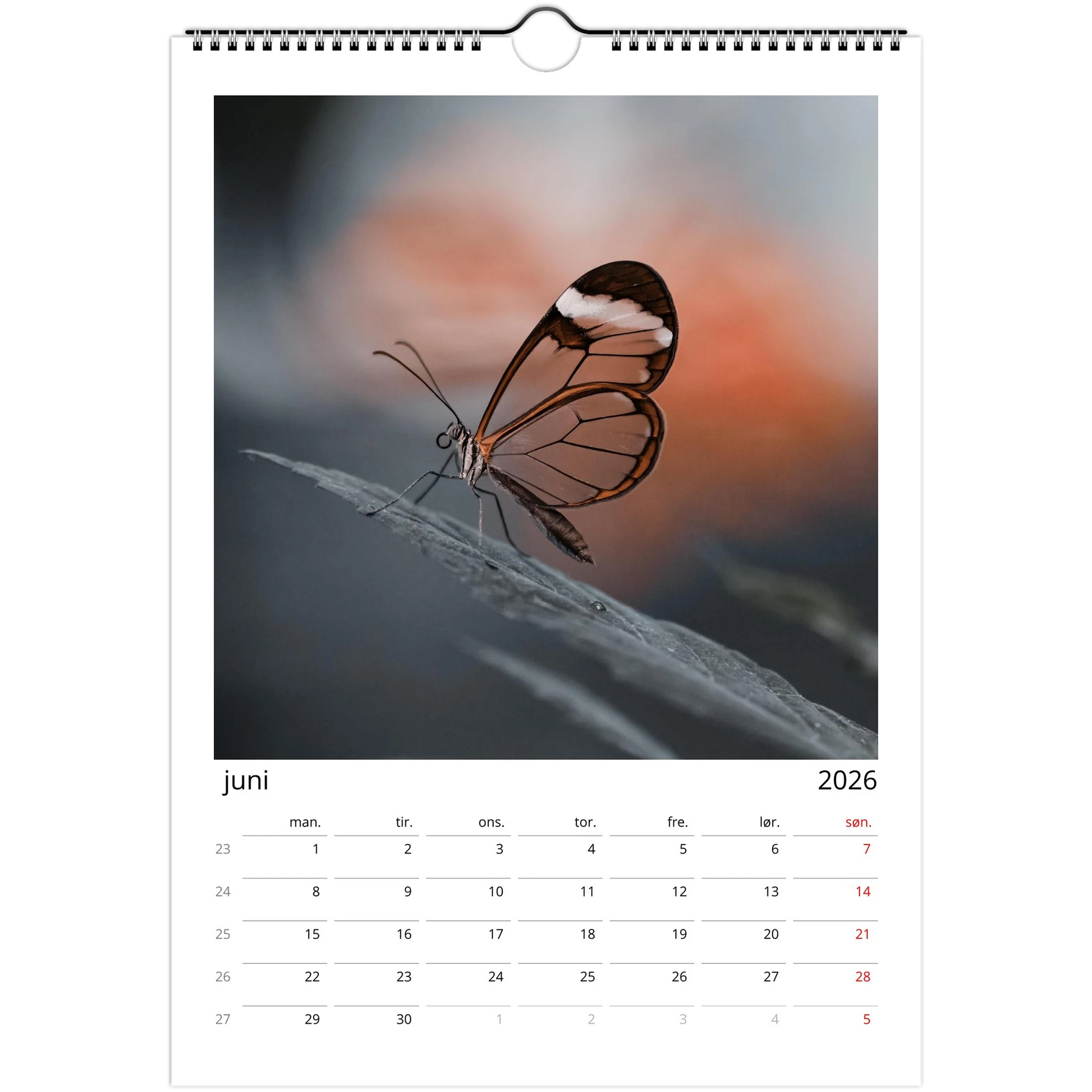 6e0c676a-73d3-40f5-b2b5-7768ae72a7e8