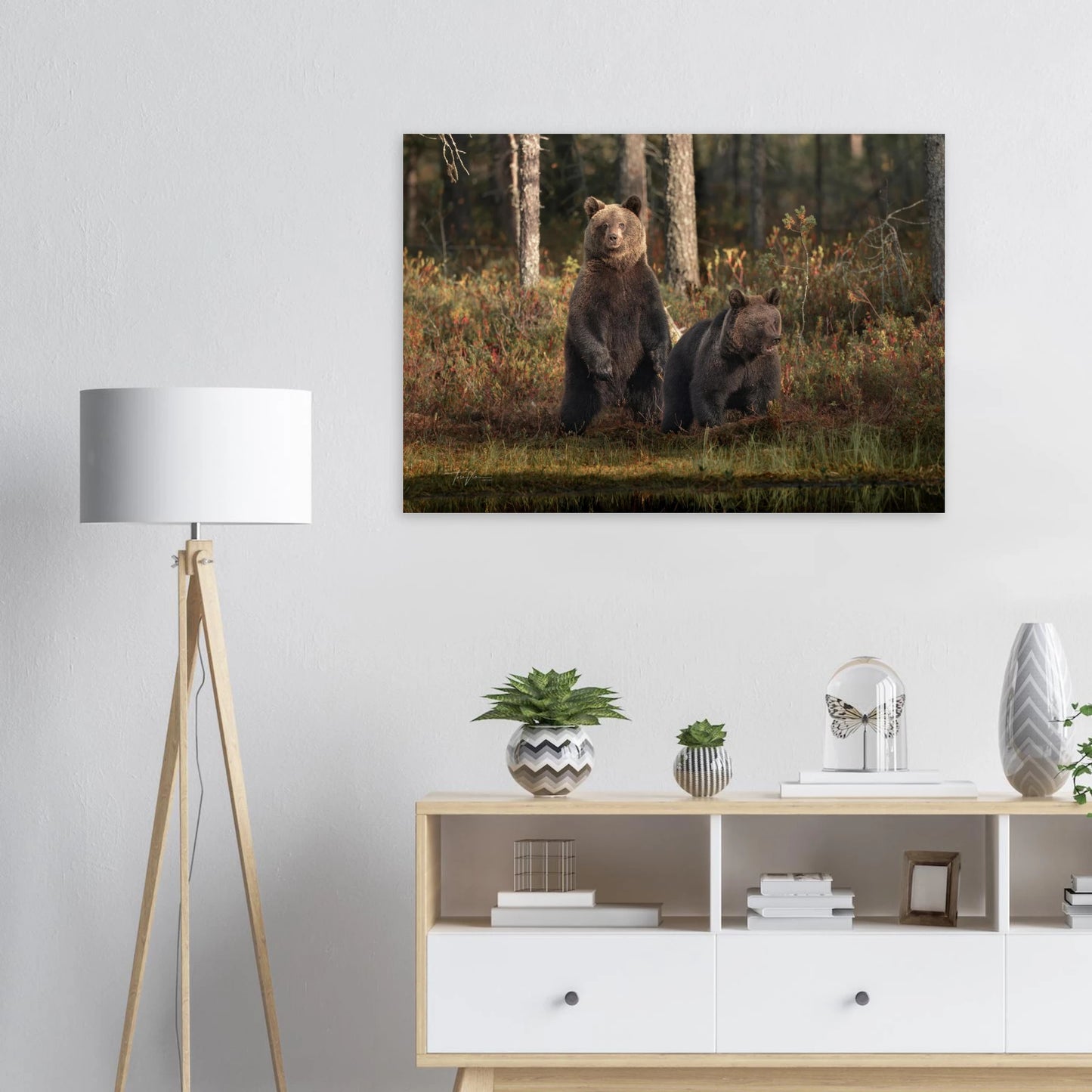 813c116e-f144-484a-8d05-8d97066acac3