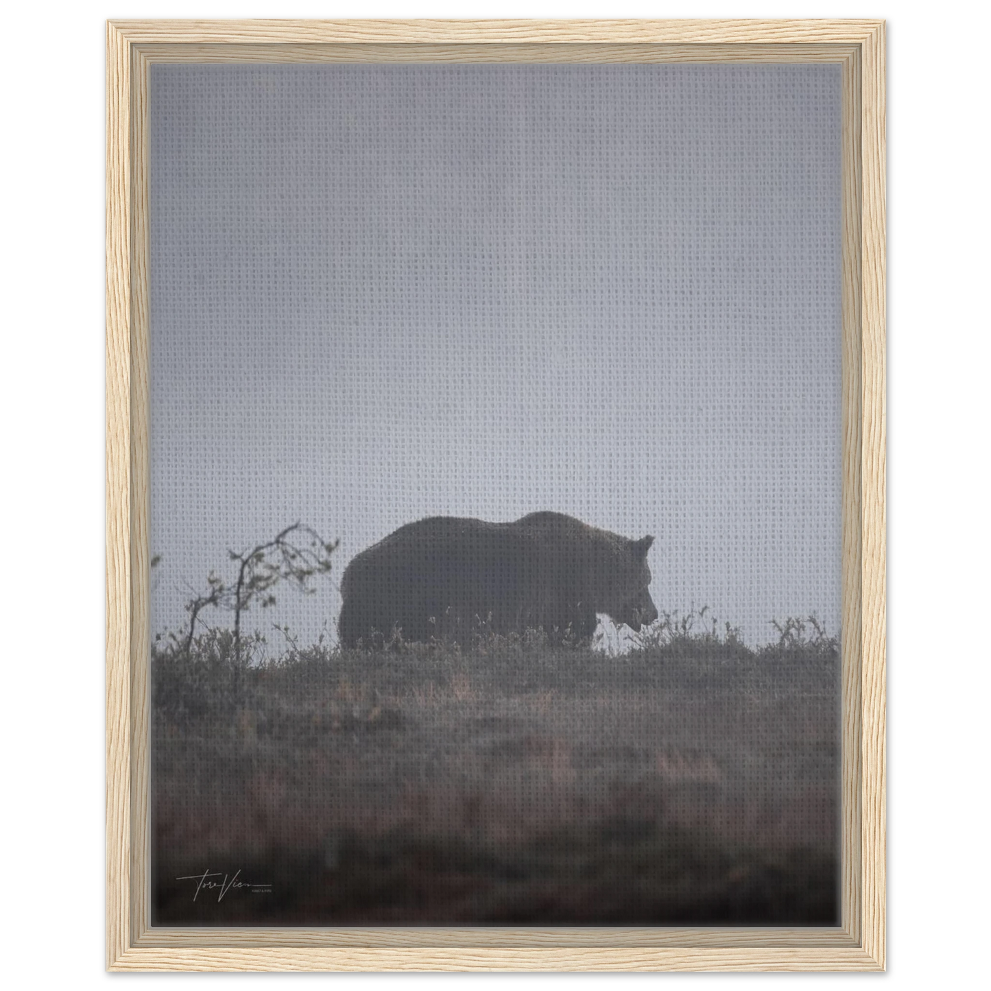 83607ee2-1607-40be-9373-bfd6fa5b1d80