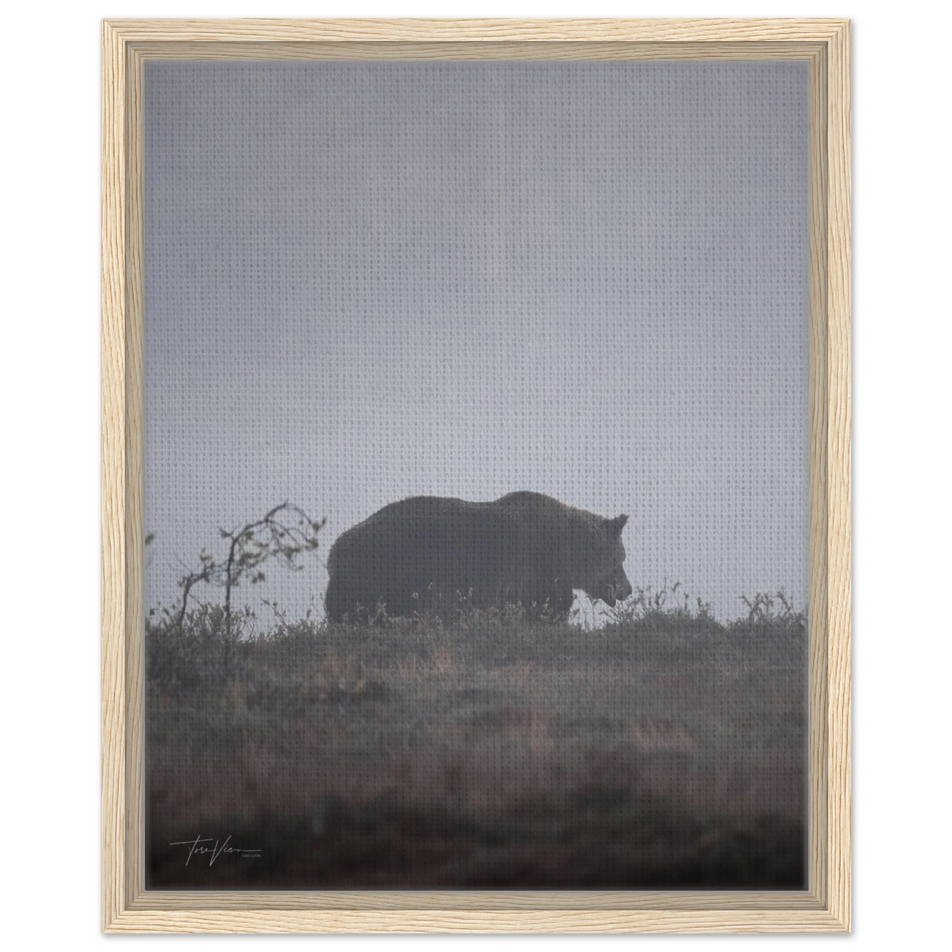 83607ee2-1607-40be-9373-bfd6fa5b1d80