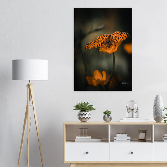 8b646c7e-f6c6-45fd-8882-6dde96d5ccf7