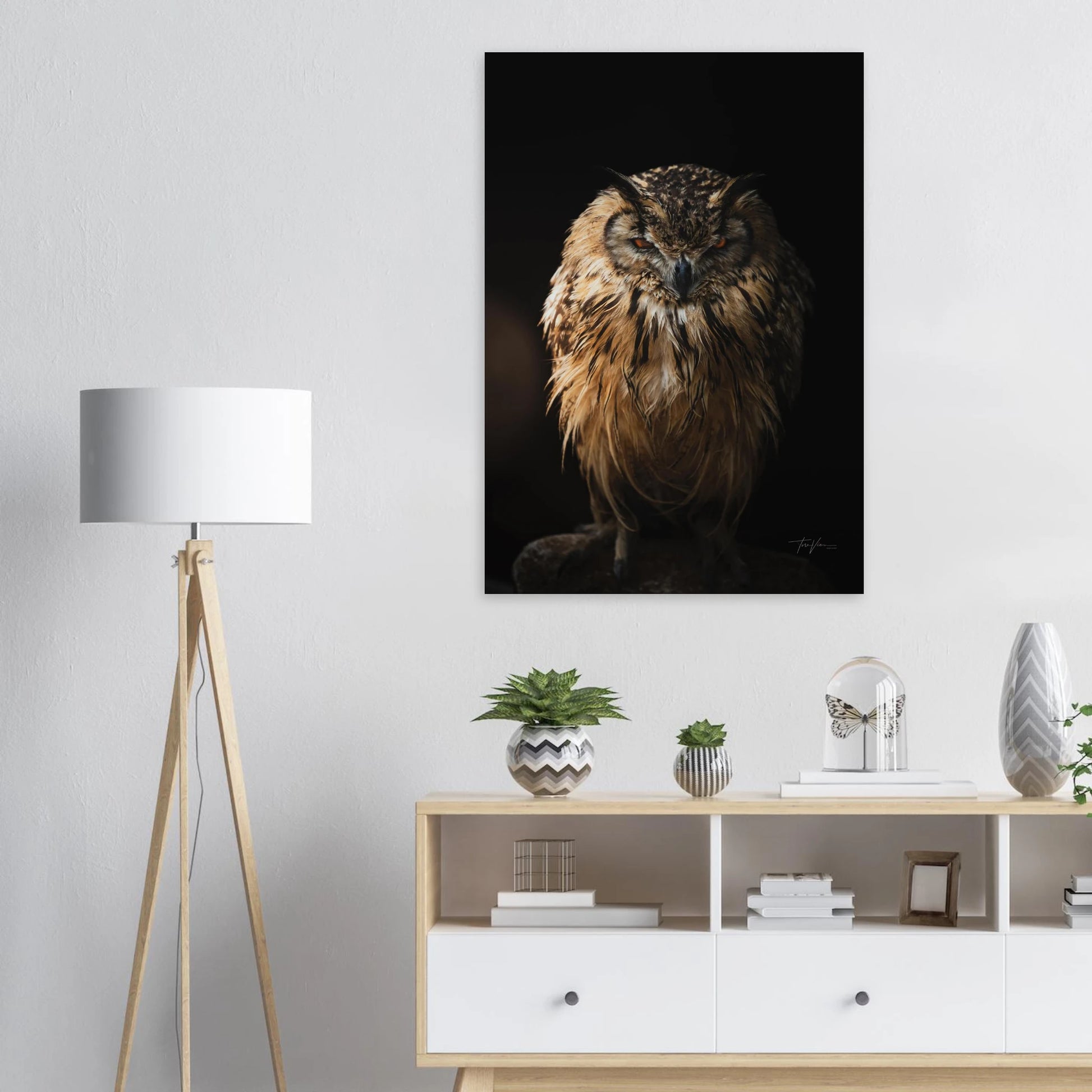 977147d2-c399-439f-82c7-ad91d020f269