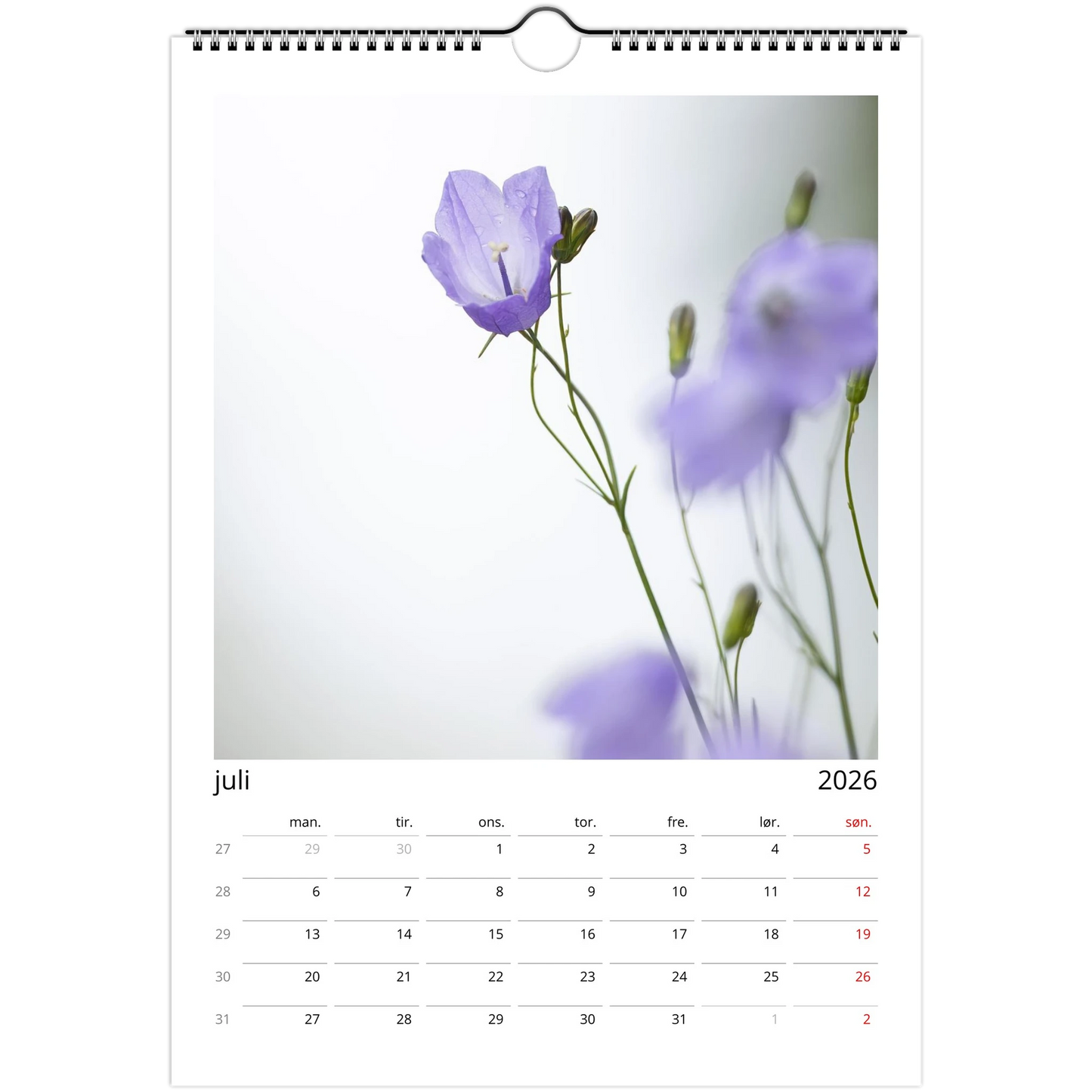 a0365624-3350-4c2a-bb95-7f7e8be9d29a