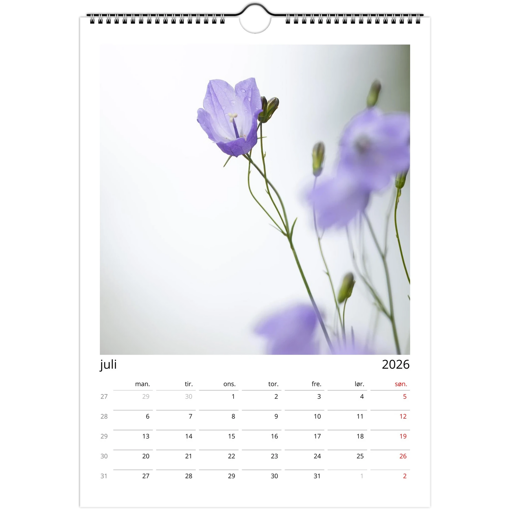 a0365624-3350-4c2a-bb95-7f7e8be9d29a