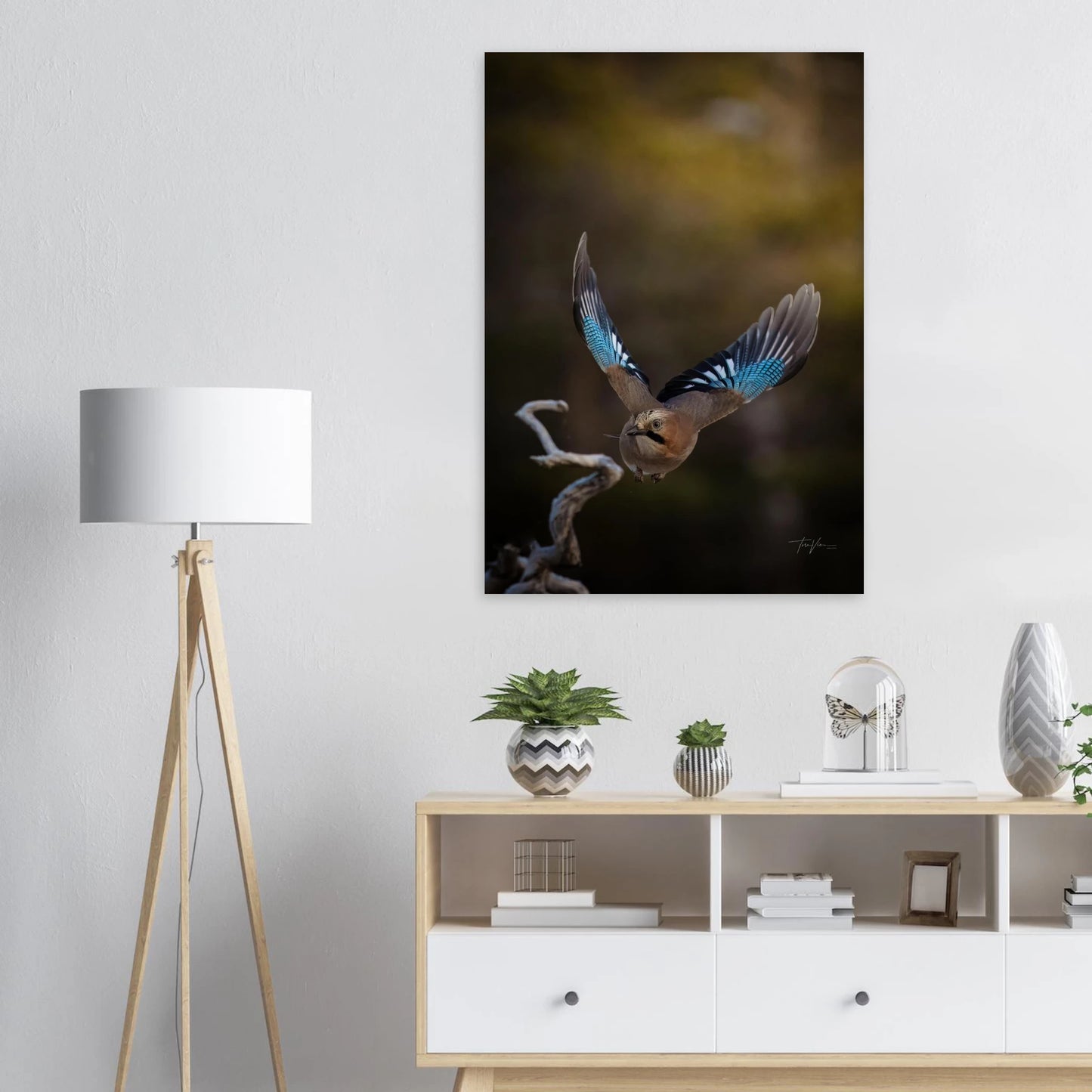 a3f18791-e4ac-4a80-b861-c8e3b962c0ba