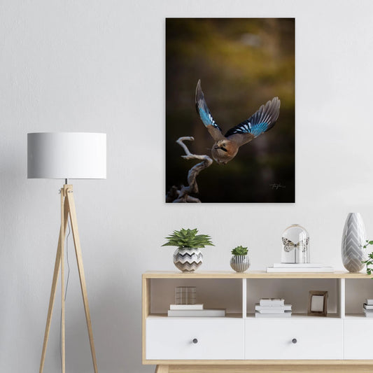 a3f18791-e4ac-4a80-b861-c8e3b962c0ba