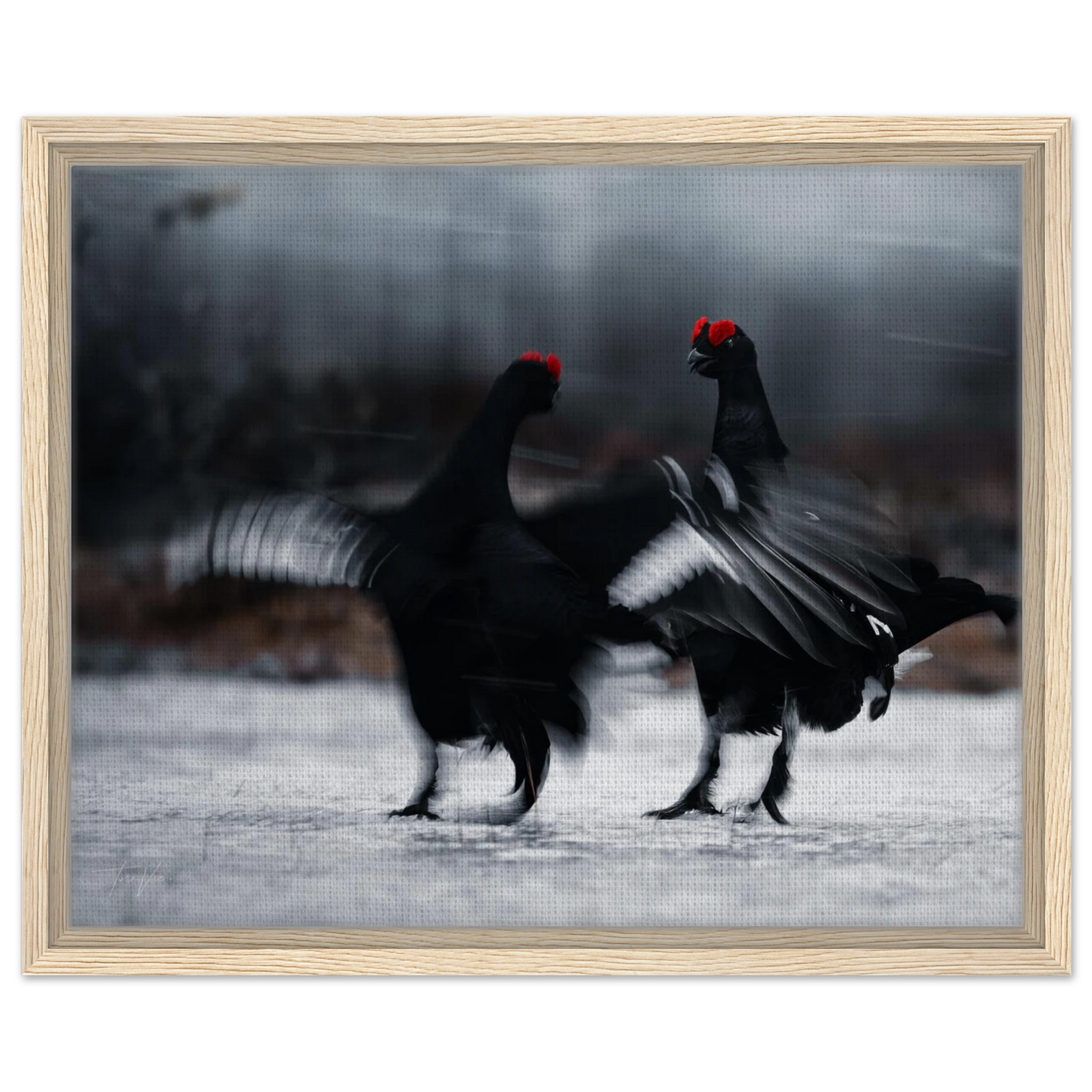 a9488bbe-bac5-465f-8f0d-4fdfbe722d70