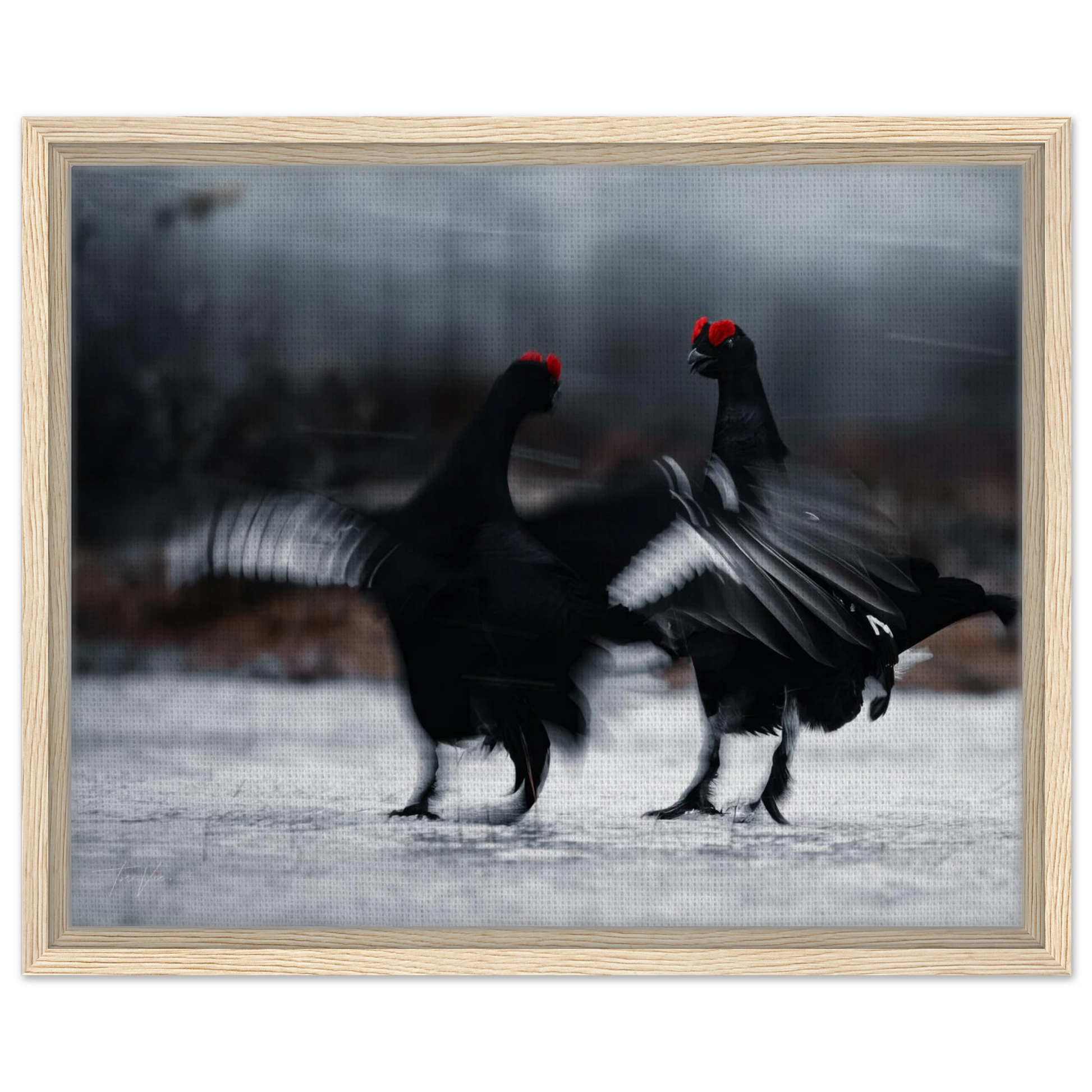 a9488bbe-bac5-465f-8f0d-4fdfbe722d70