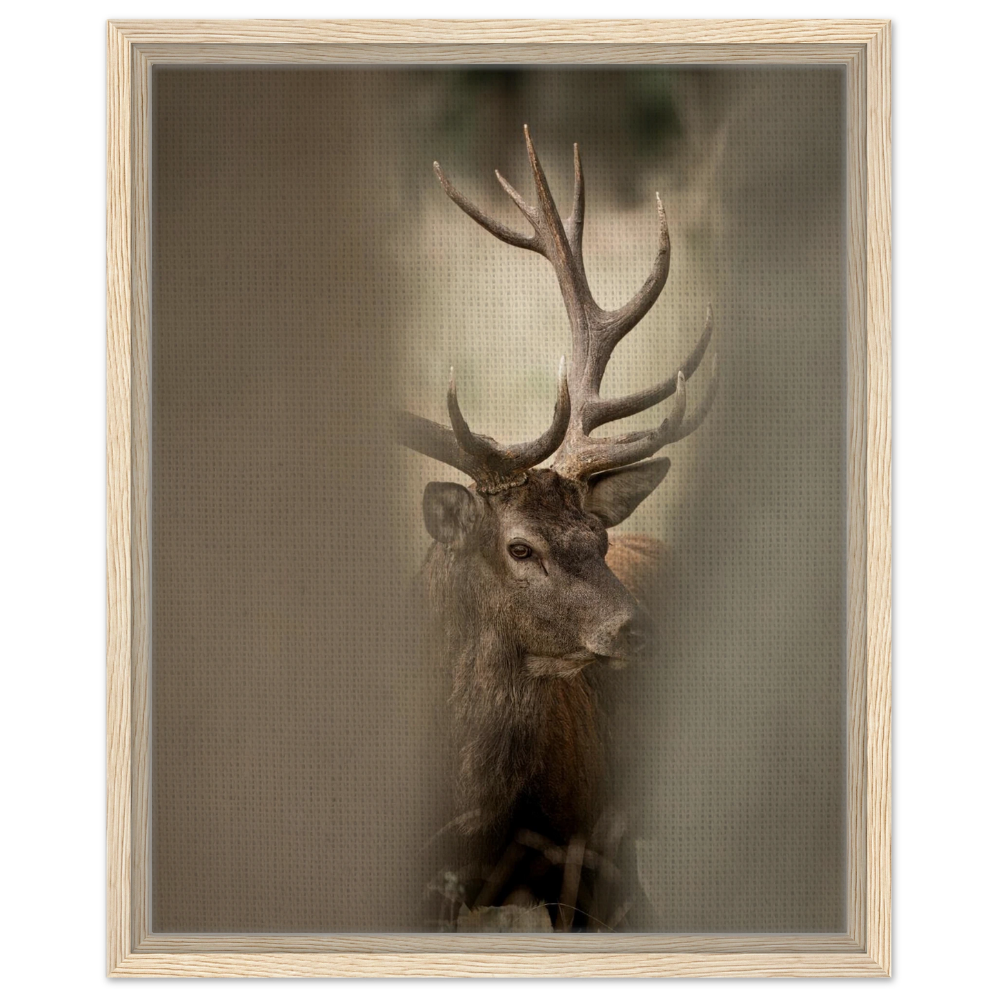 ac985584-3fcc-43cf-9b9a-7c82db80ea80