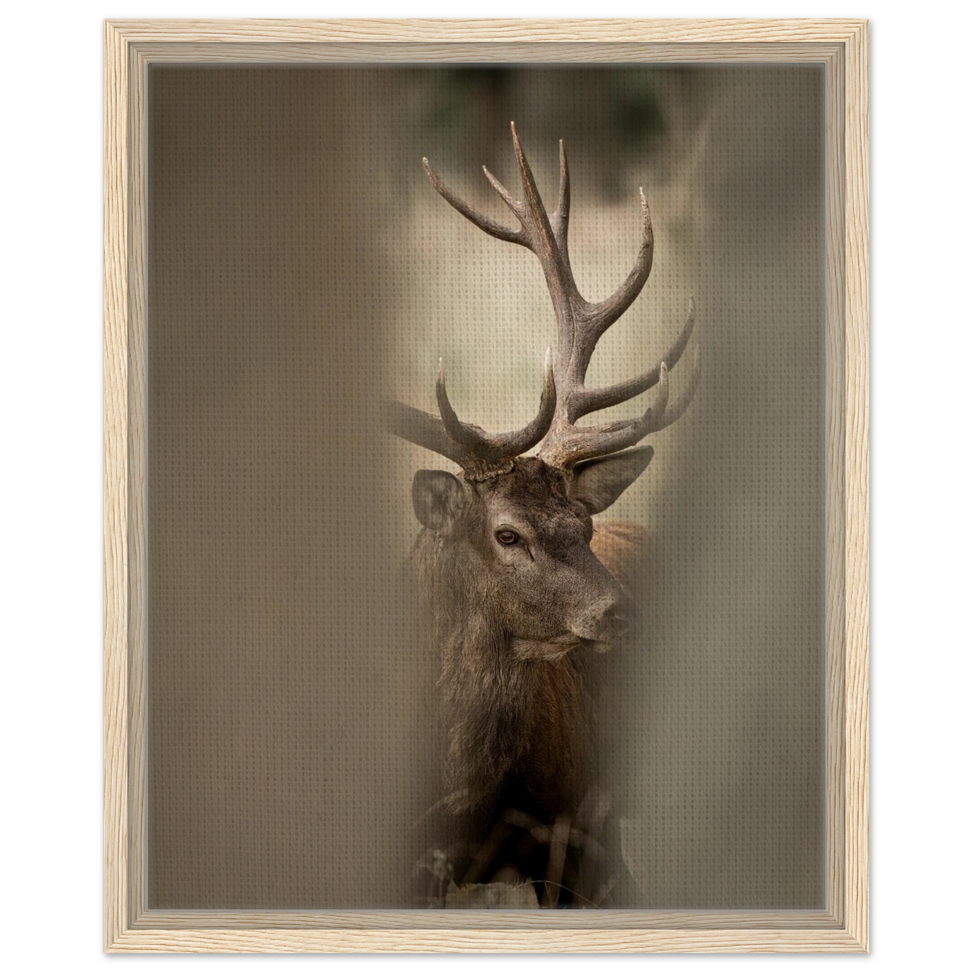 ac985584-3fcc-43cf-9b9a-7c82db80ea80